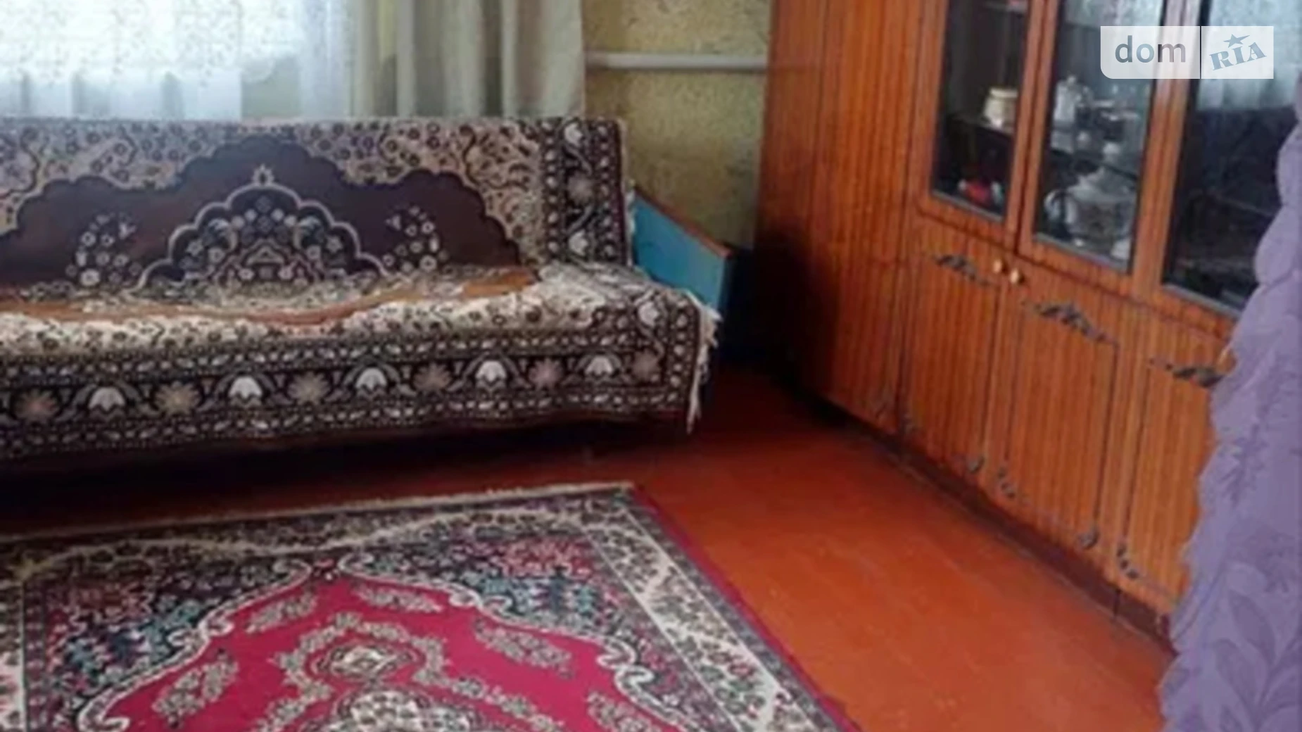 Продается одноэтажный дом 90 кв. м с мебелью, цена: 10000 $ - фото 5