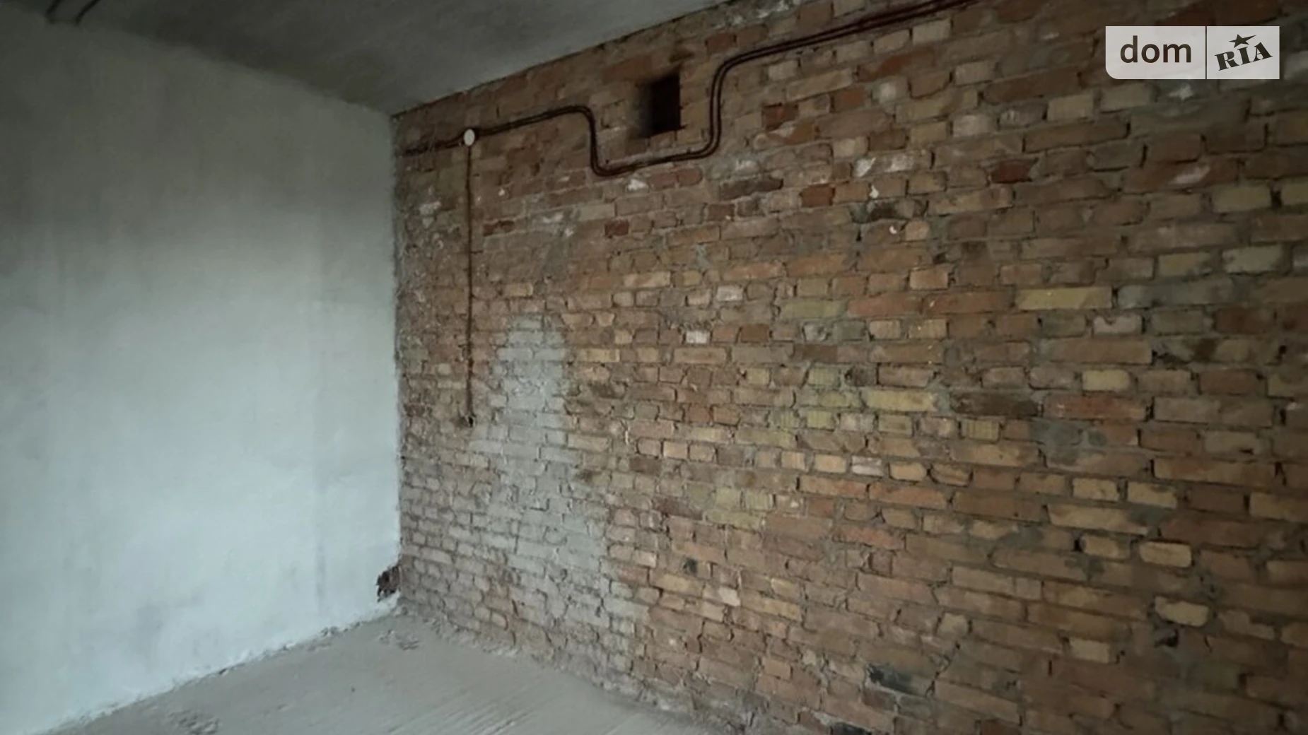 Продается 1-комнатная квартира 45.9 кв. м в Хмельницком, ул. Озерная, 14 - фото 3