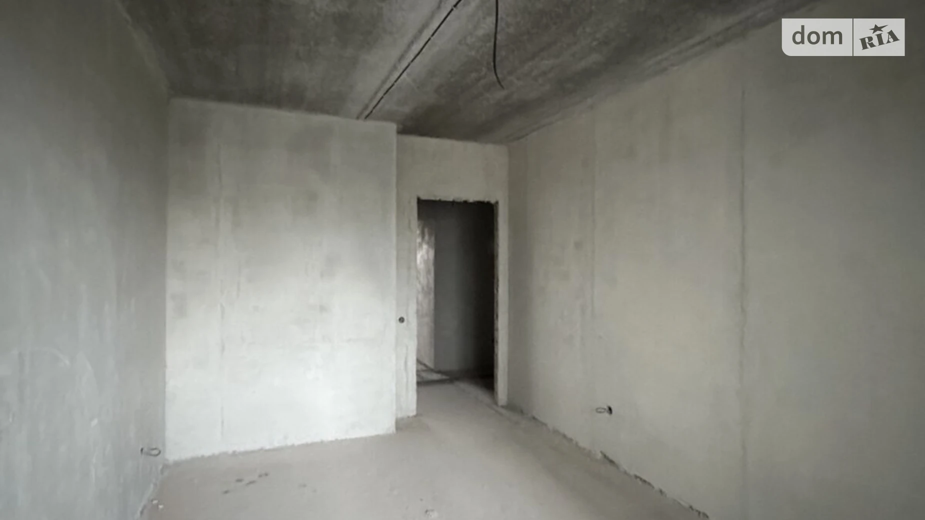 Продается 1-комнатная квартира 45.9 кв. м в Хмельницком, ул. Озерная, 14 - фото 5