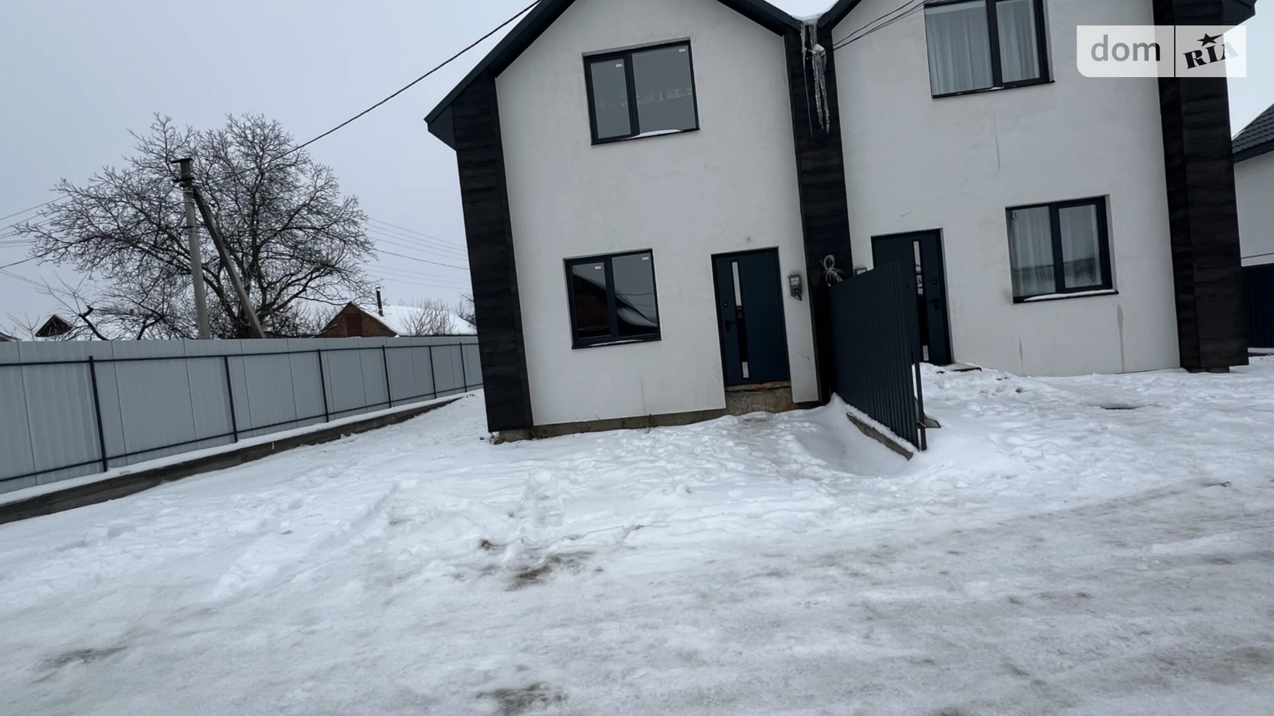 ул. Мирная Зарванцы, цена: 63000 $ - фото 2