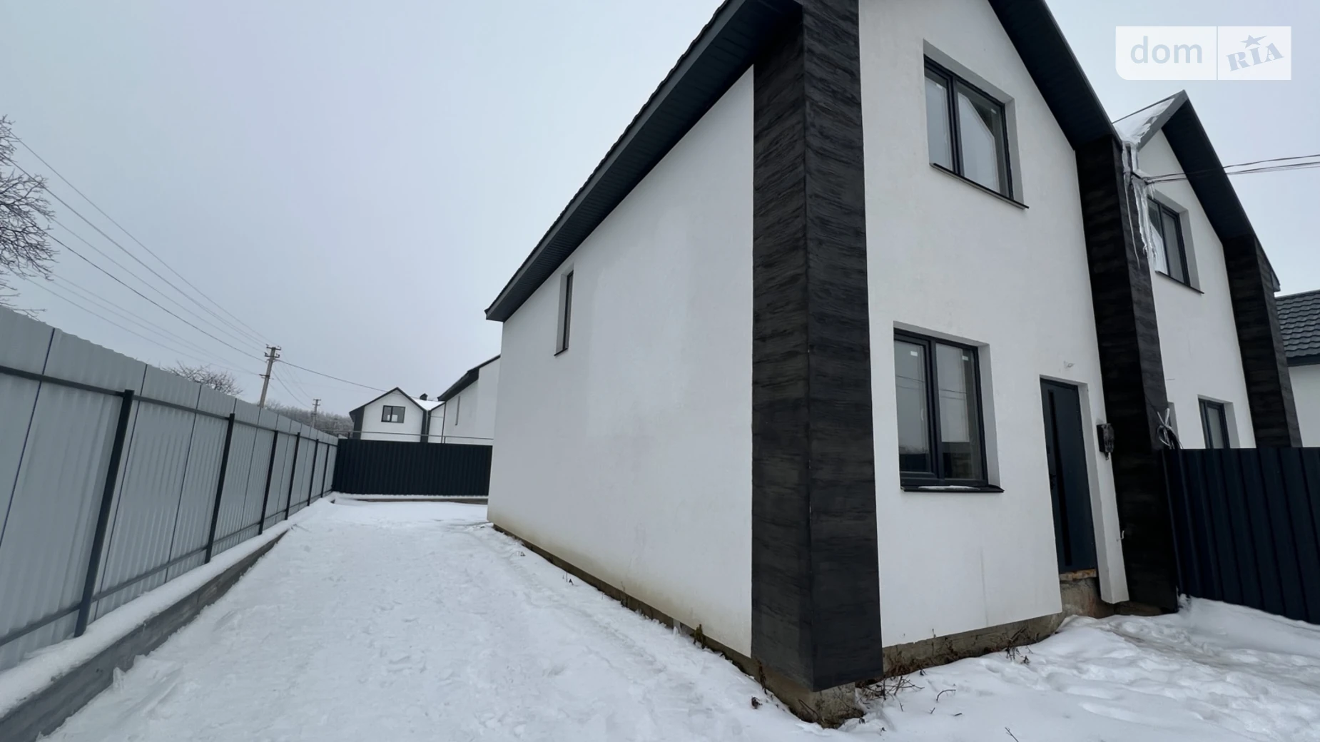 ул. Мирная Зарванцы, цена: 63000 $ - фото 3