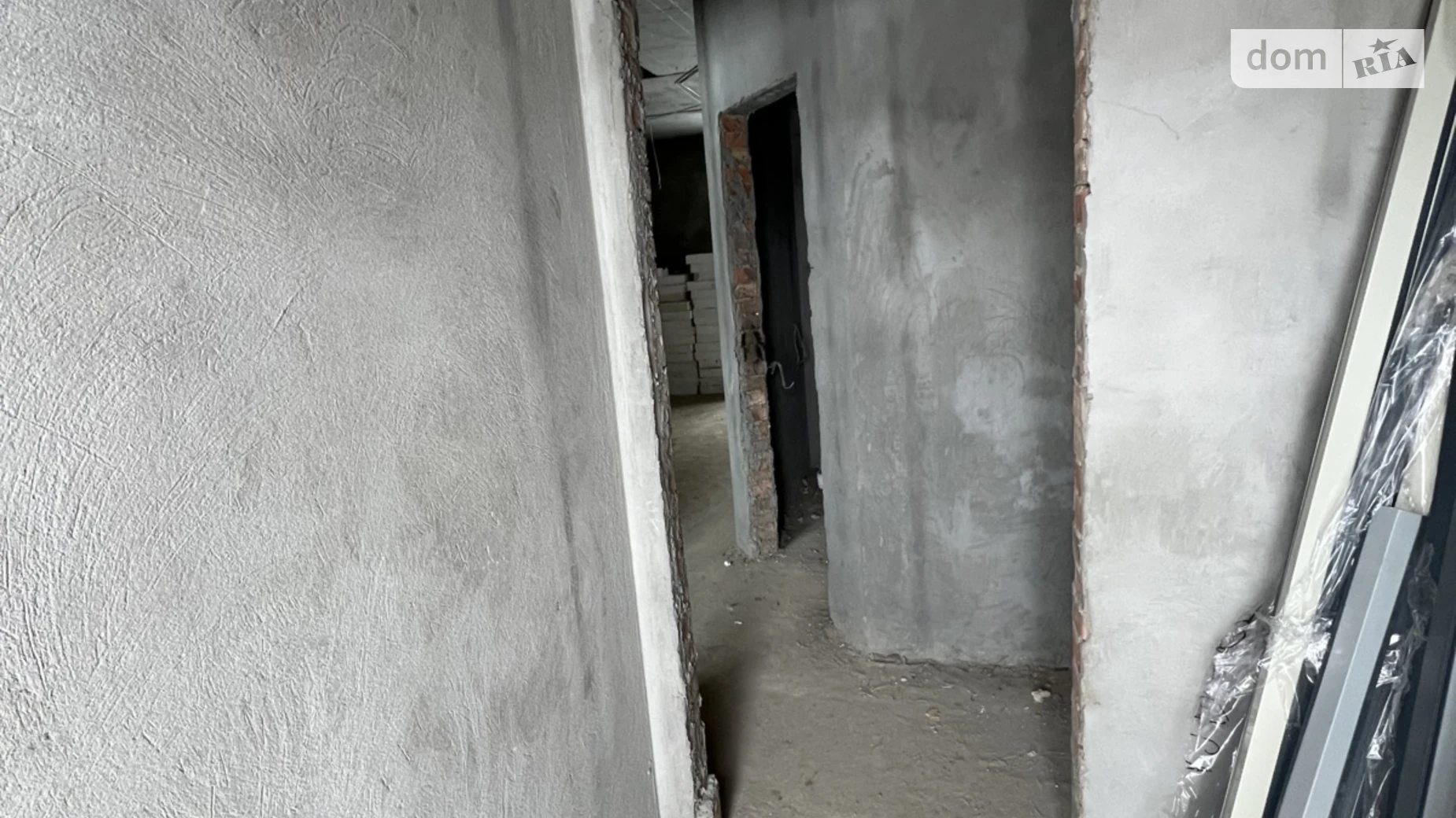 ул. Мирная Зарванцы, цена: 63000 $ - фото 4