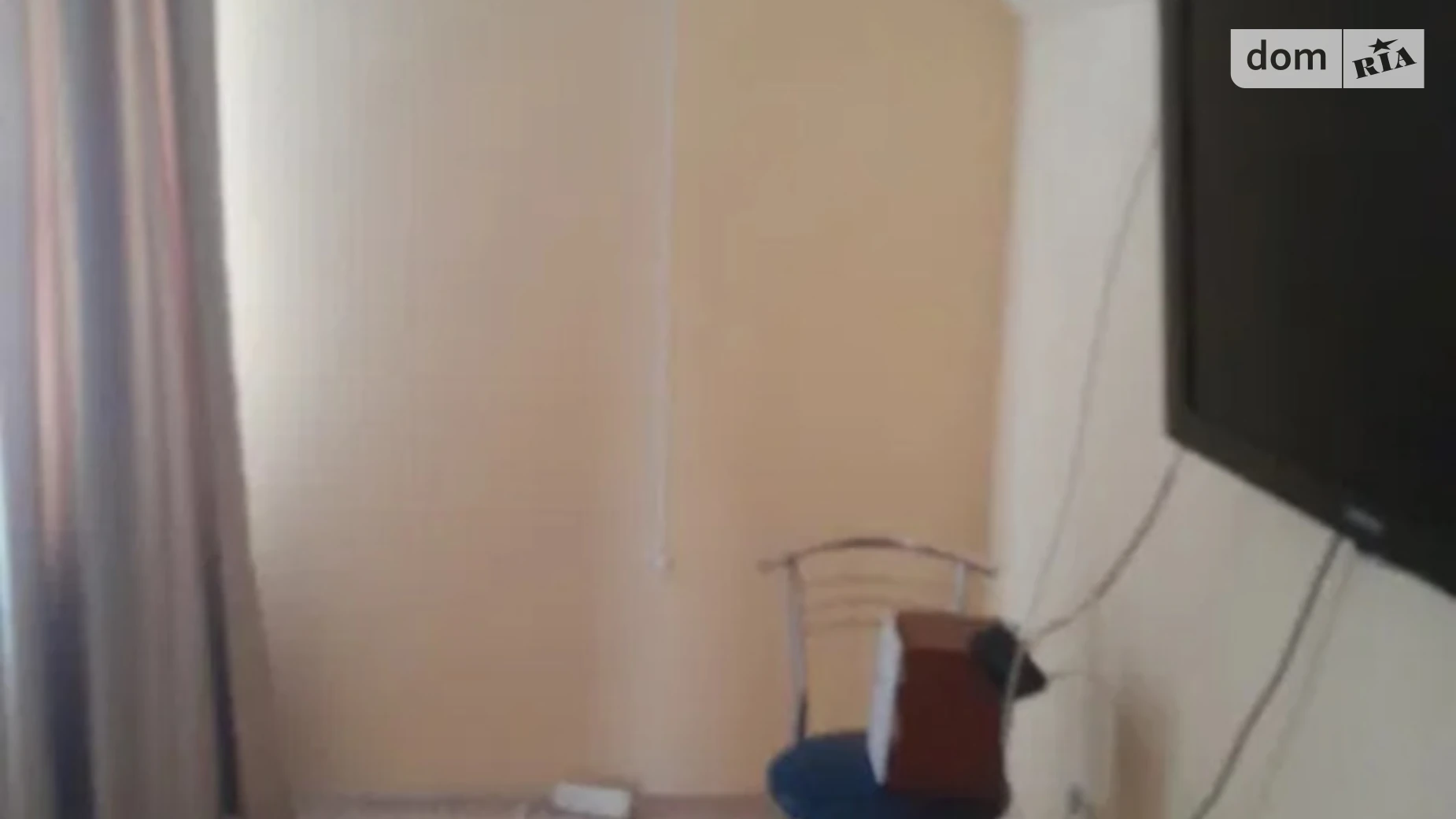 Продается дом на 2 этажа 136 кв. м с бассейном, цена: 95000 $ - фото 5