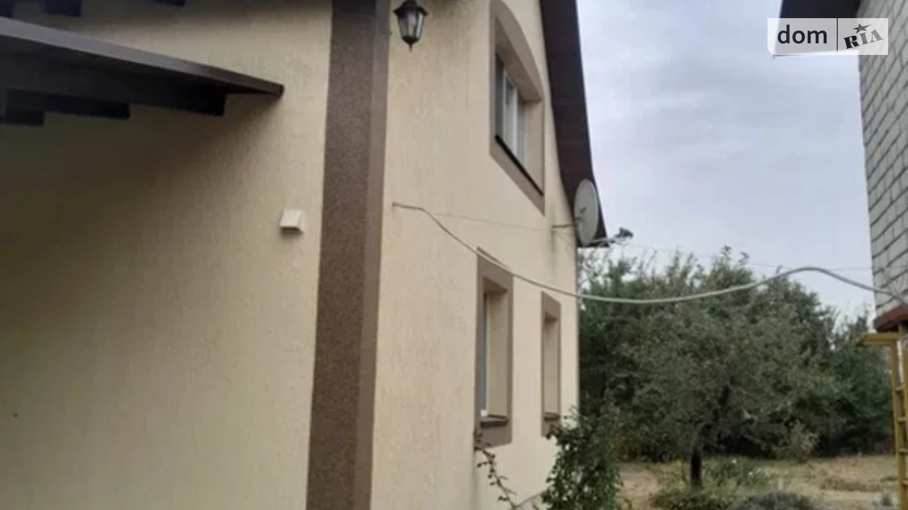 Продается дом на 2 этажа 136 кв. м с бассейном, цена: 95000 $ - фото 4