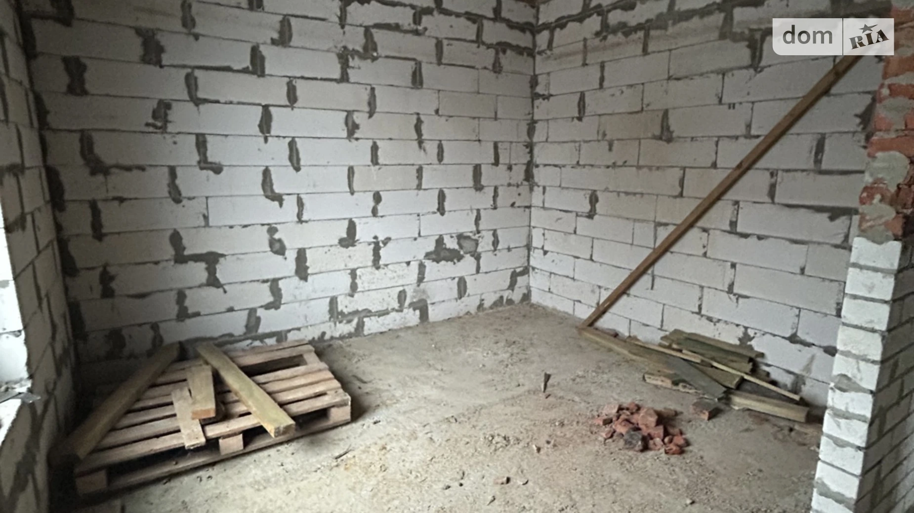 Продается дом на 2 этажа 125.3 кв. м с садом, цена: 140000 $ - фото 3