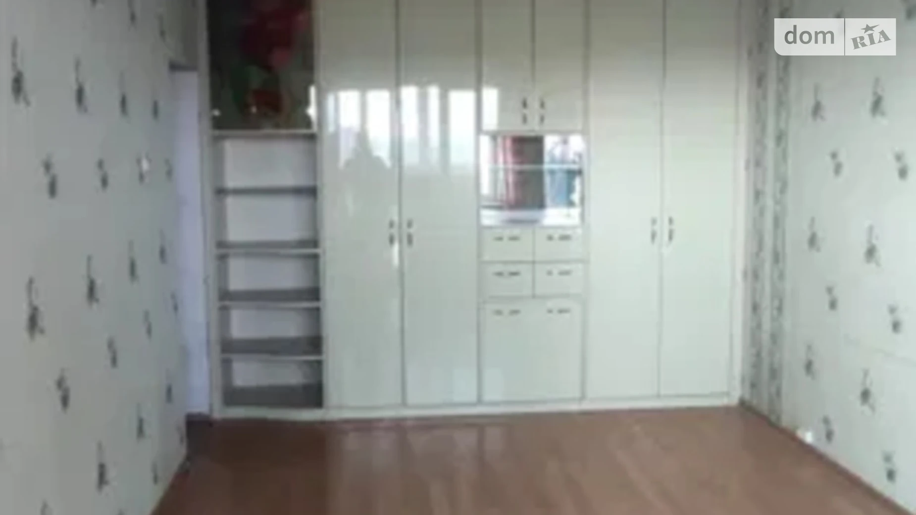 Продається 2-кімнатна квартира 55.6 кв. м у Києві, вул. Радунська, 18А - фото 5