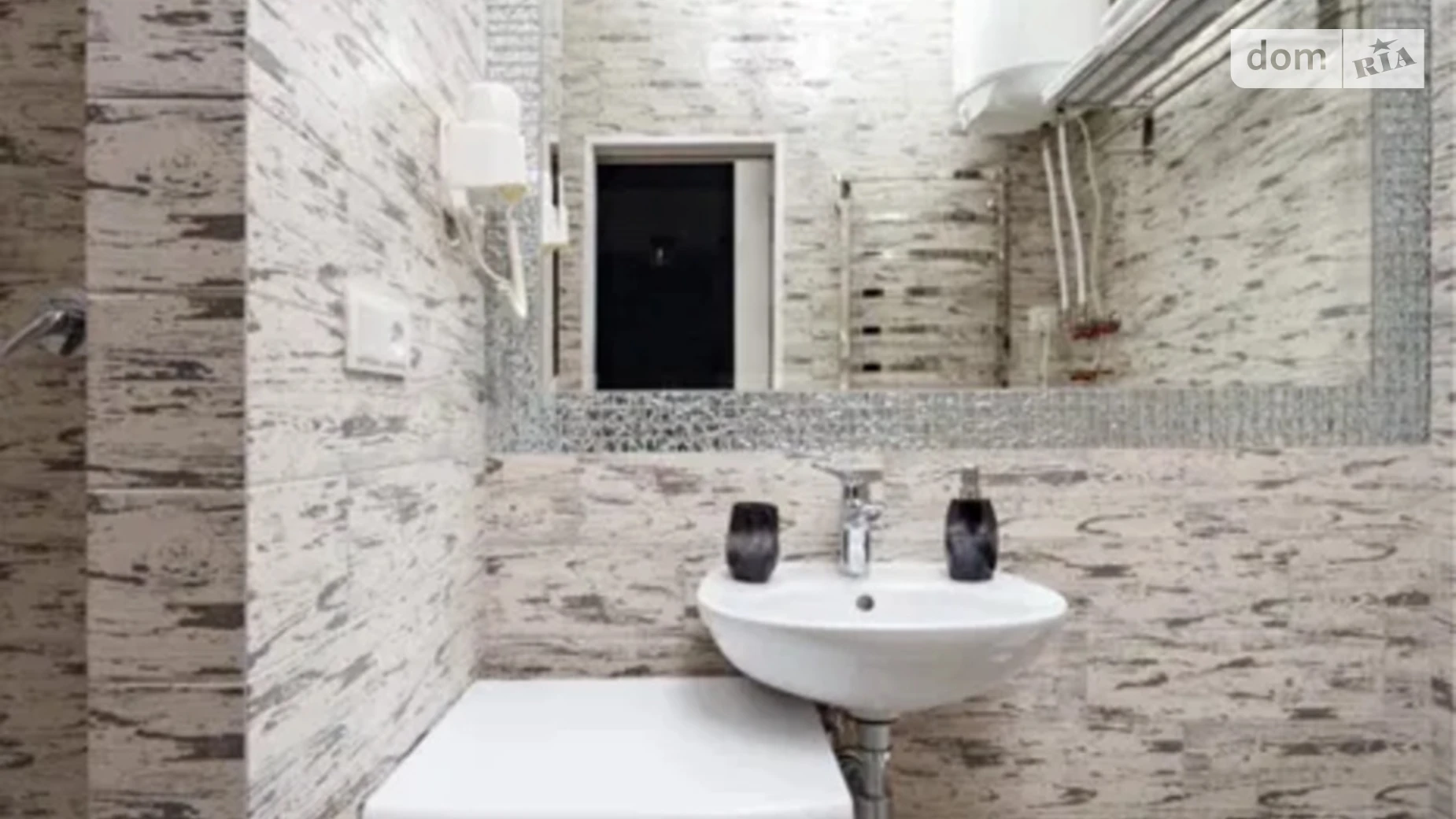 Продается 1-комнатная квартира 15 кв. м в Львове, ул. Меретина, 9 - фото 3