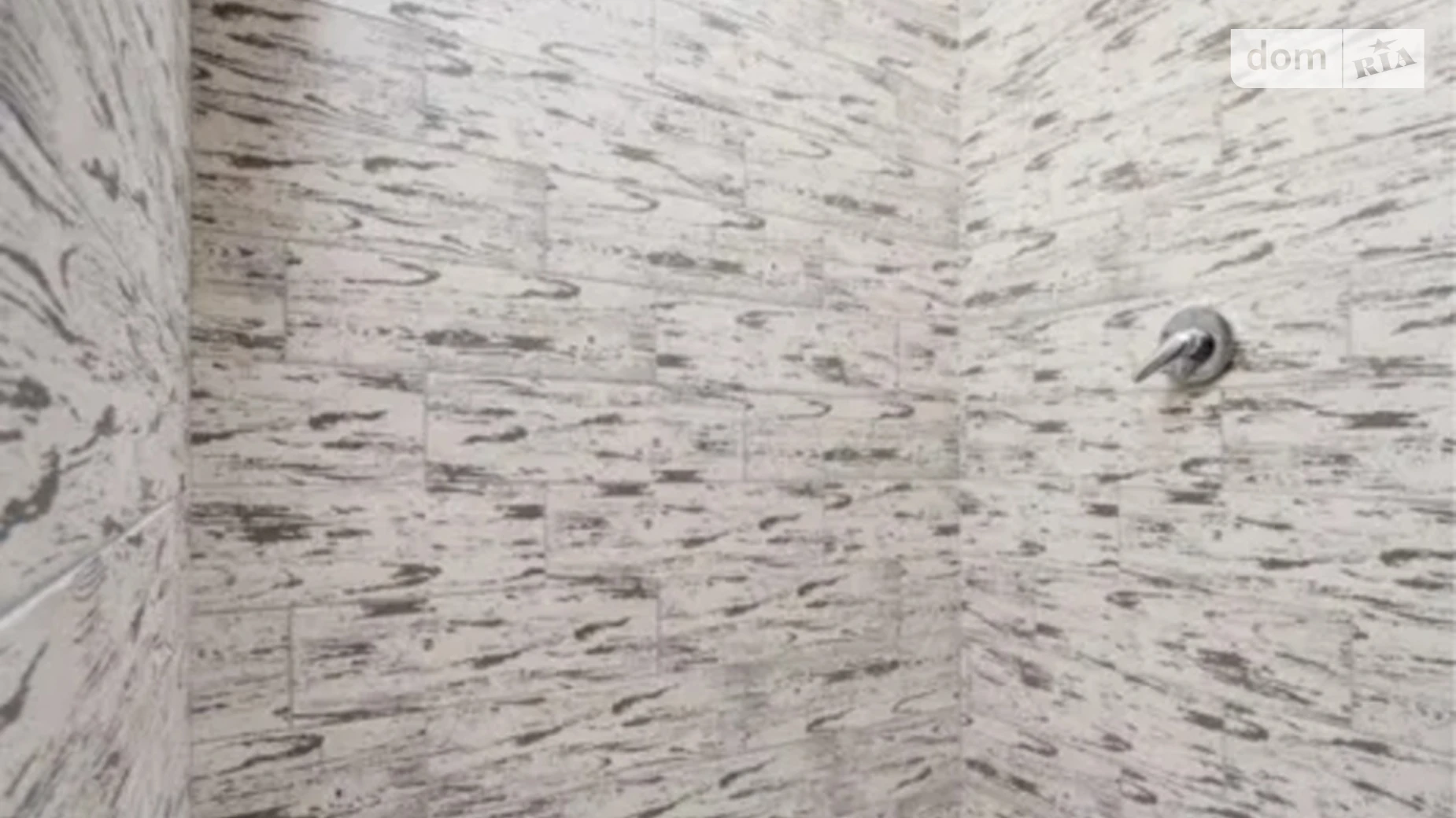 Продается 1-комнатная квартира 15 кв. м в Львове, ул. Меретина, 9 - фото 4