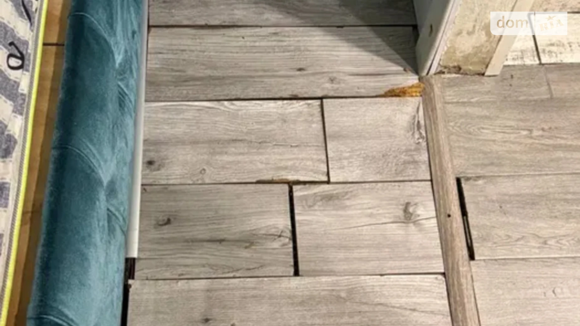 Продается 1-комнатная квартира 15 кв. м в Львове, ул. Меретина, 9 - фото 5