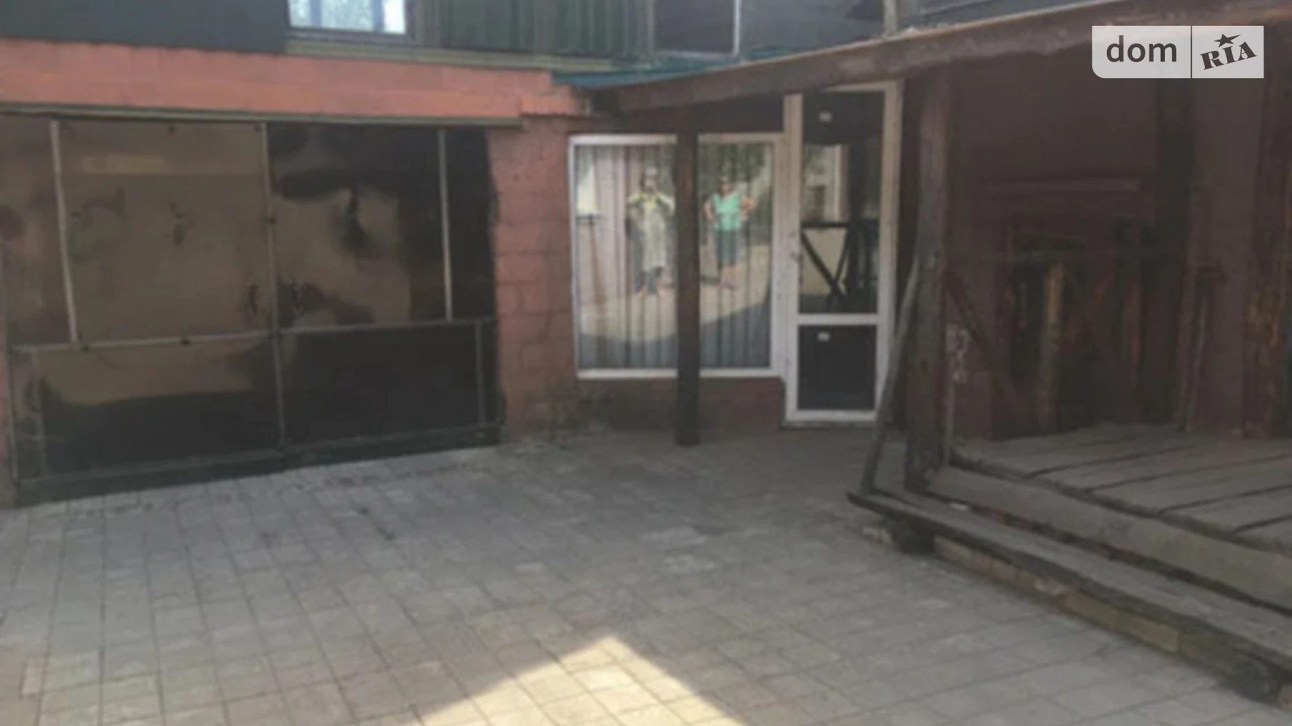 Продается одноэтажный дом 76 кв. м с камином, цена: 58000 € - фото 5