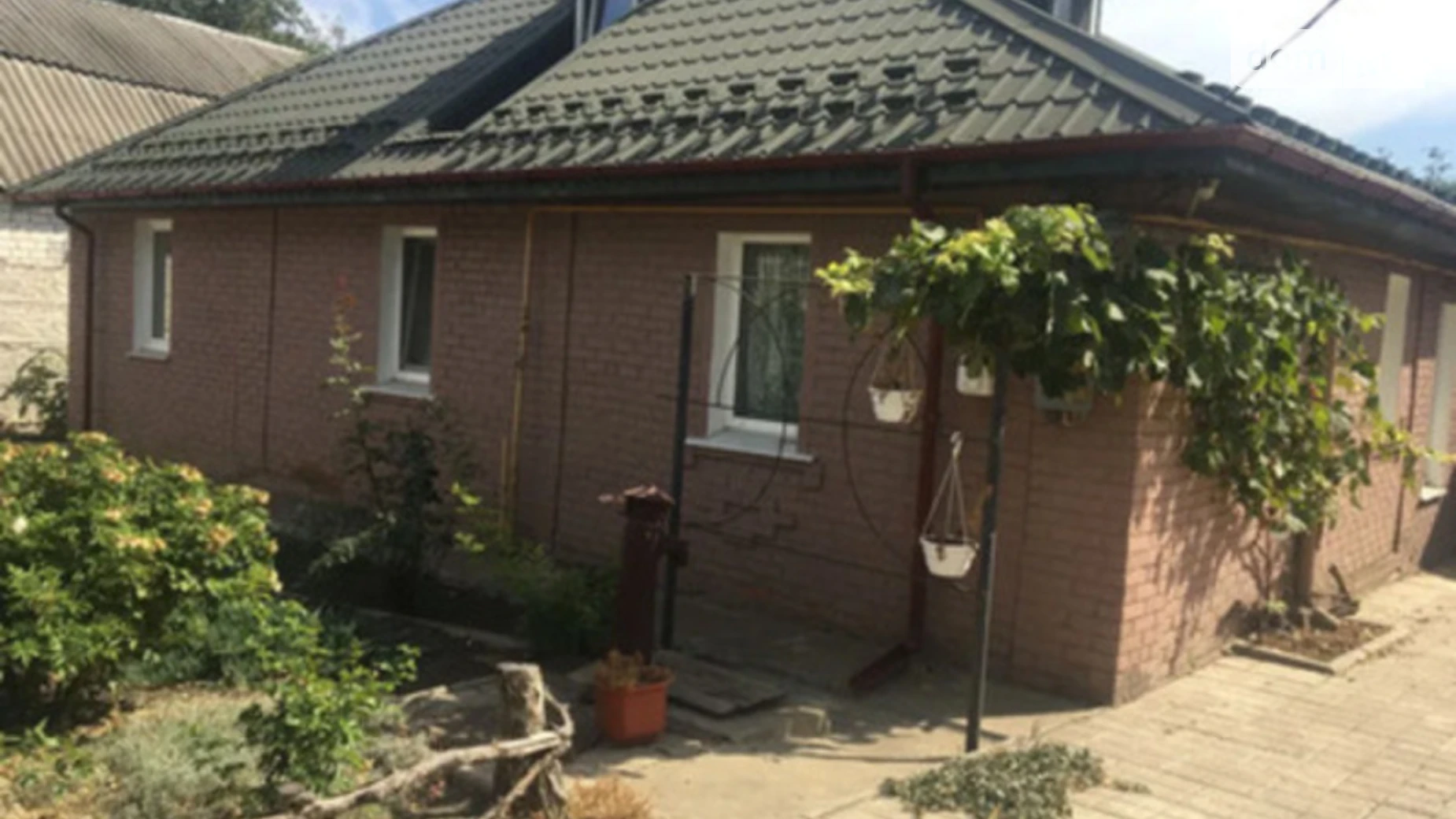 Продается одноэтажный дом 76 кв. м с камином, цена: 58000 € - фото 3