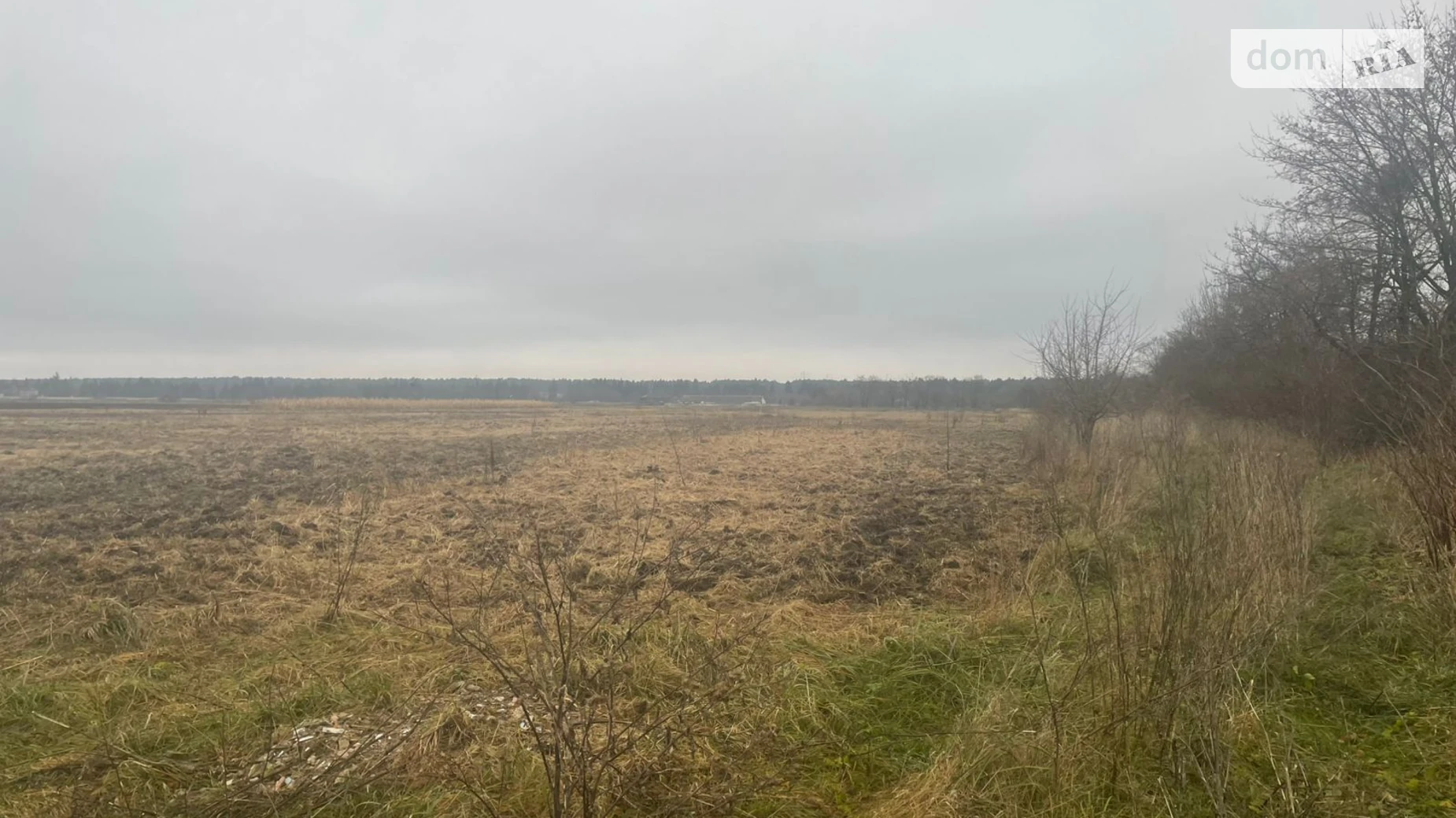 Продается земельный участок 0.3956 соток в Львовской области, цена: 2472500 грн - фото 2