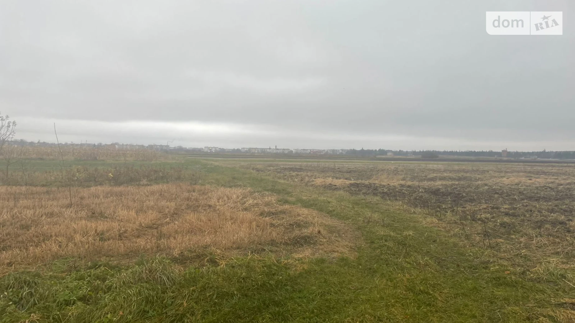 Продается земельный участок 0.7912 соток в Львовской области, цена: 4857968 грн - фото 2