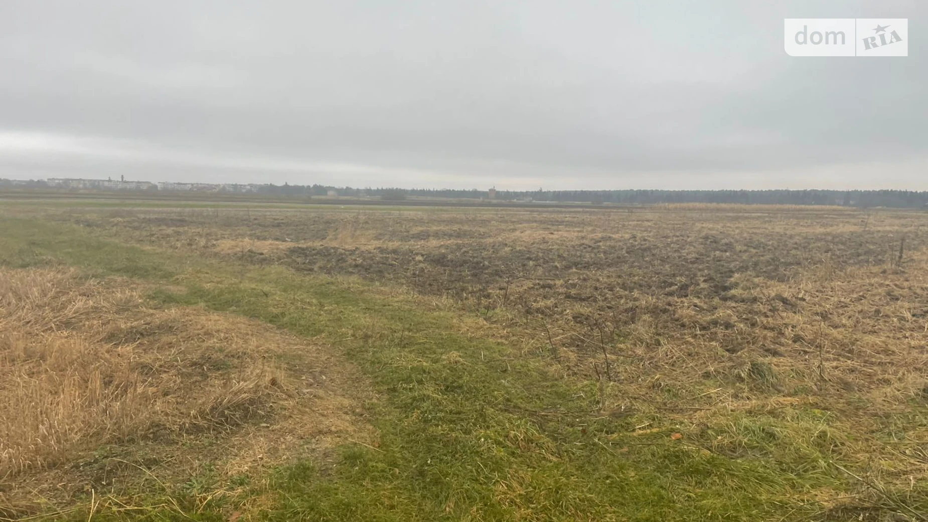 Продается земельный участок 0.7912 соток в Львовской области, цена: 4857968 грн - фото 3