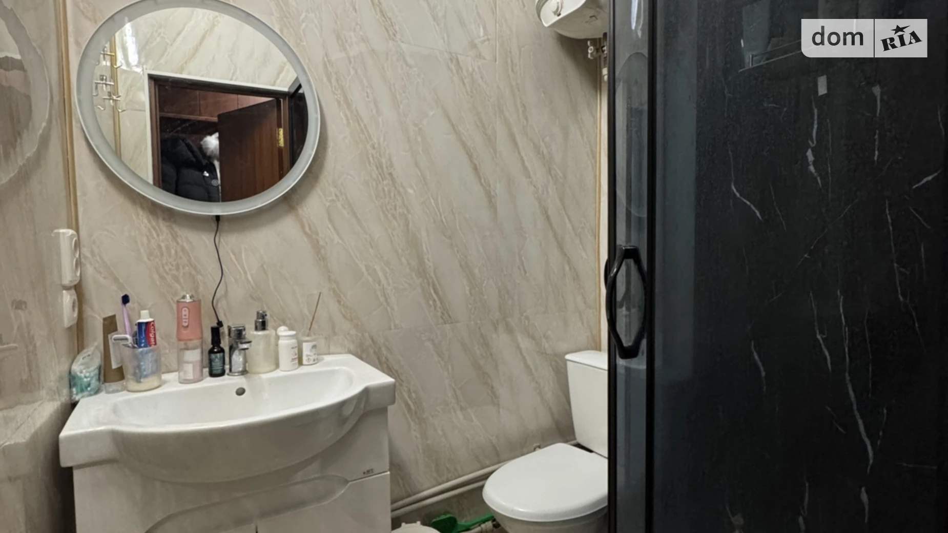 Продается 2-комнатная квартира 47.4 кв. м в Харькове, цена: 28000 $ - фото 2