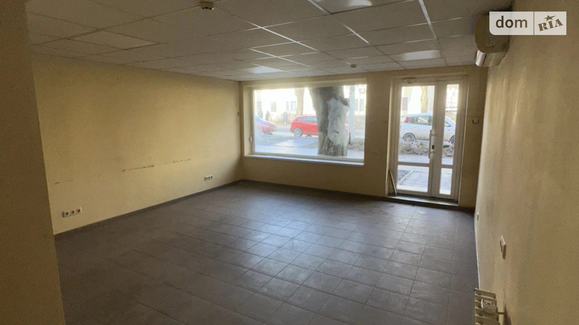 ул. Данченко, 9 Черноморск, цена: 55000 $ - фото 2