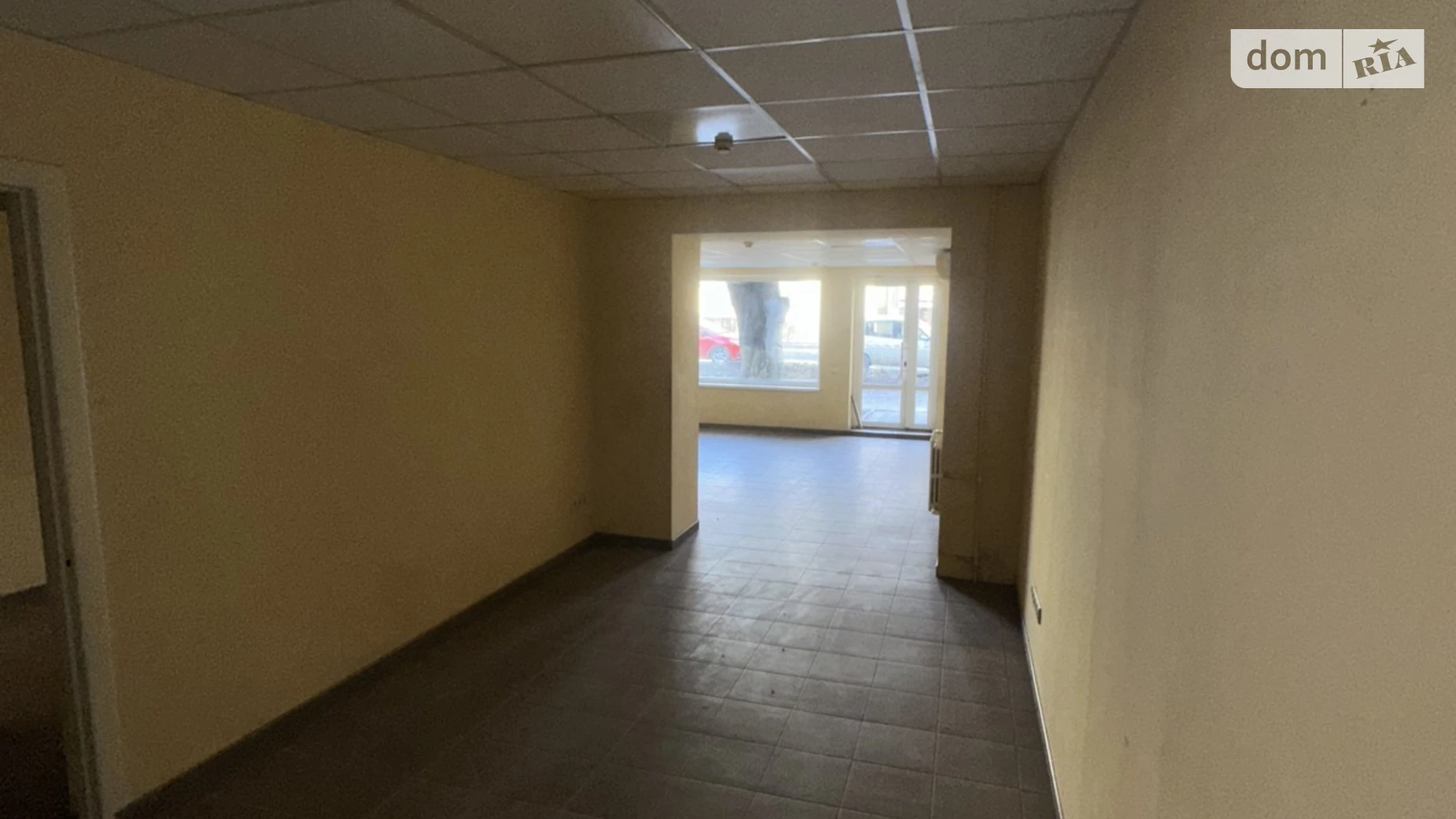 ул. Данченко, 9 Черноморск, цена: 55000 $ - фото 3