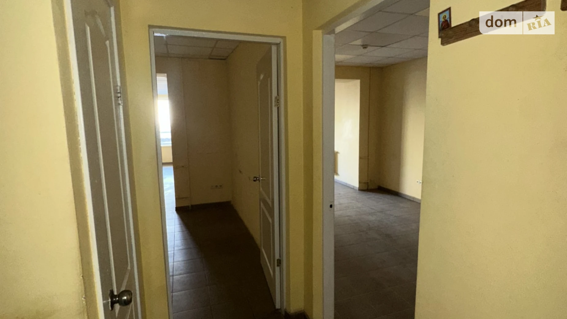 ул. Данченко, 9 Черноморск, цена: 55000 $ - фото 4