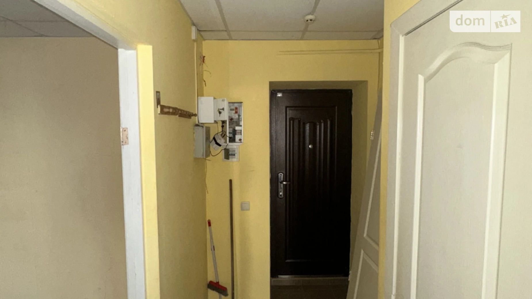 ул. Данченко, 9 Черноморск, цена: 55000 $ - фото 5