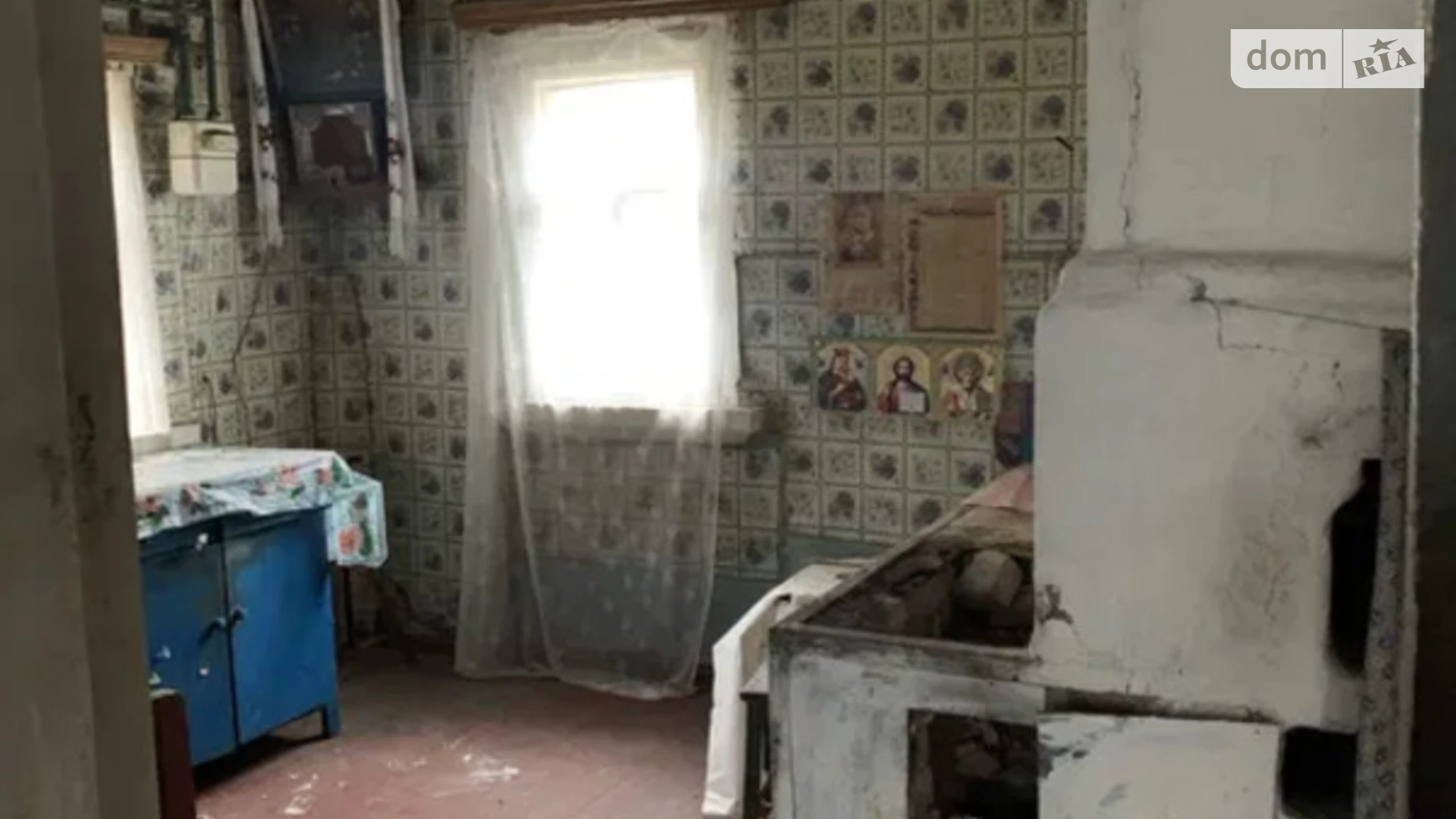 Продается одноэтажный дом 48 кв. м с садом, цена: 1637 $ - фото 3