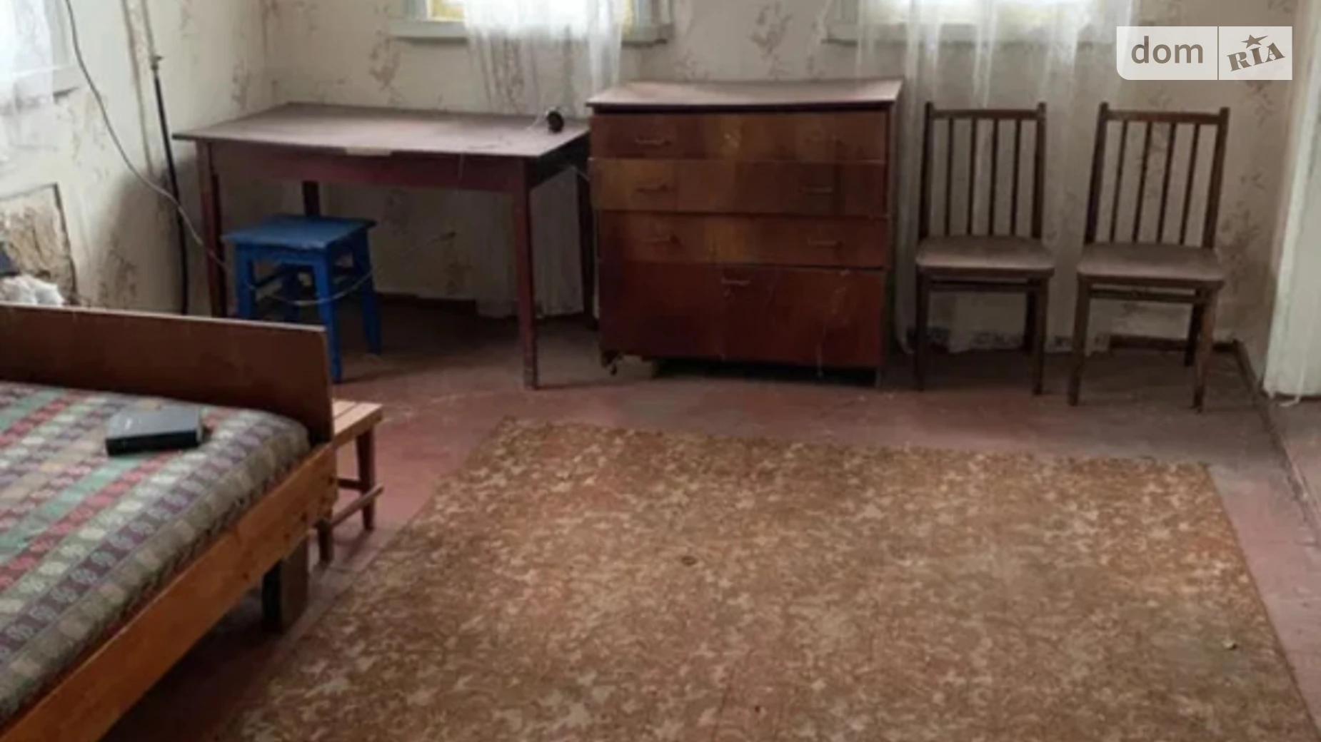 Продается одноэтажный дом 48 кв. м с садом, цена: 1637 $ - фото 5