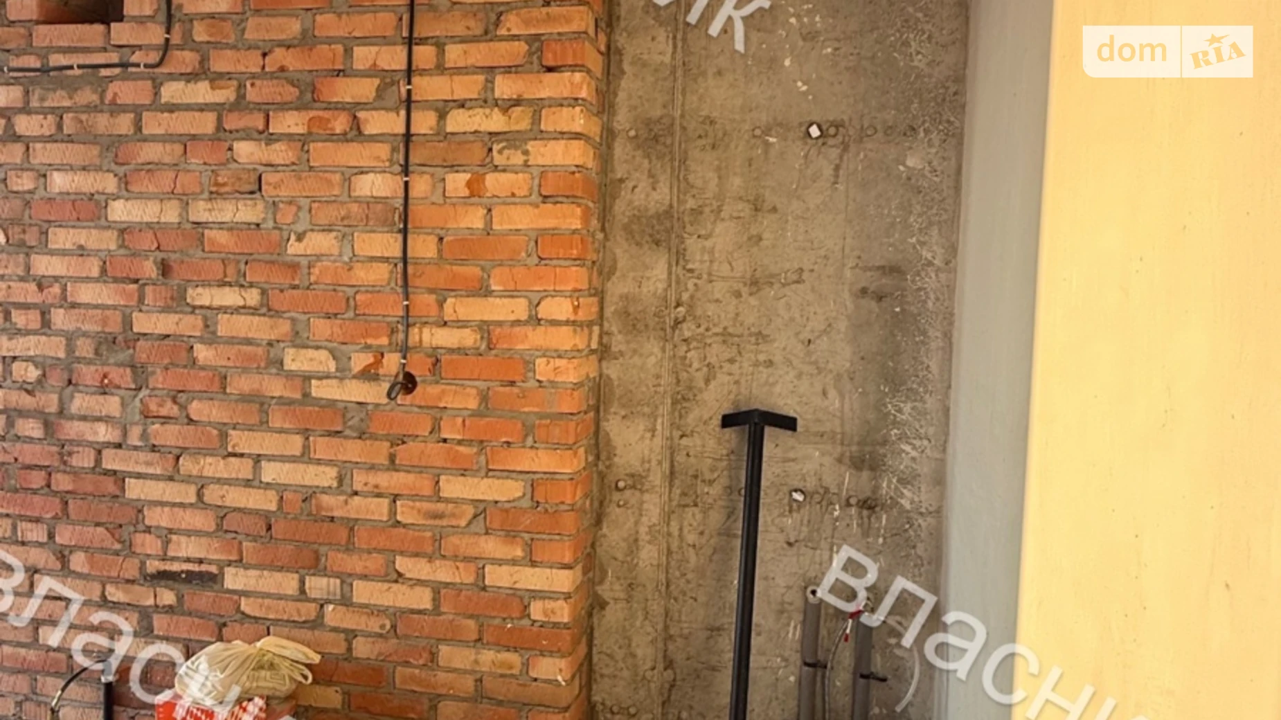 Продається 1-кімнатна квартира 47.7 кв. м у Хмельницькому, цена: 47700 $ - фото 5