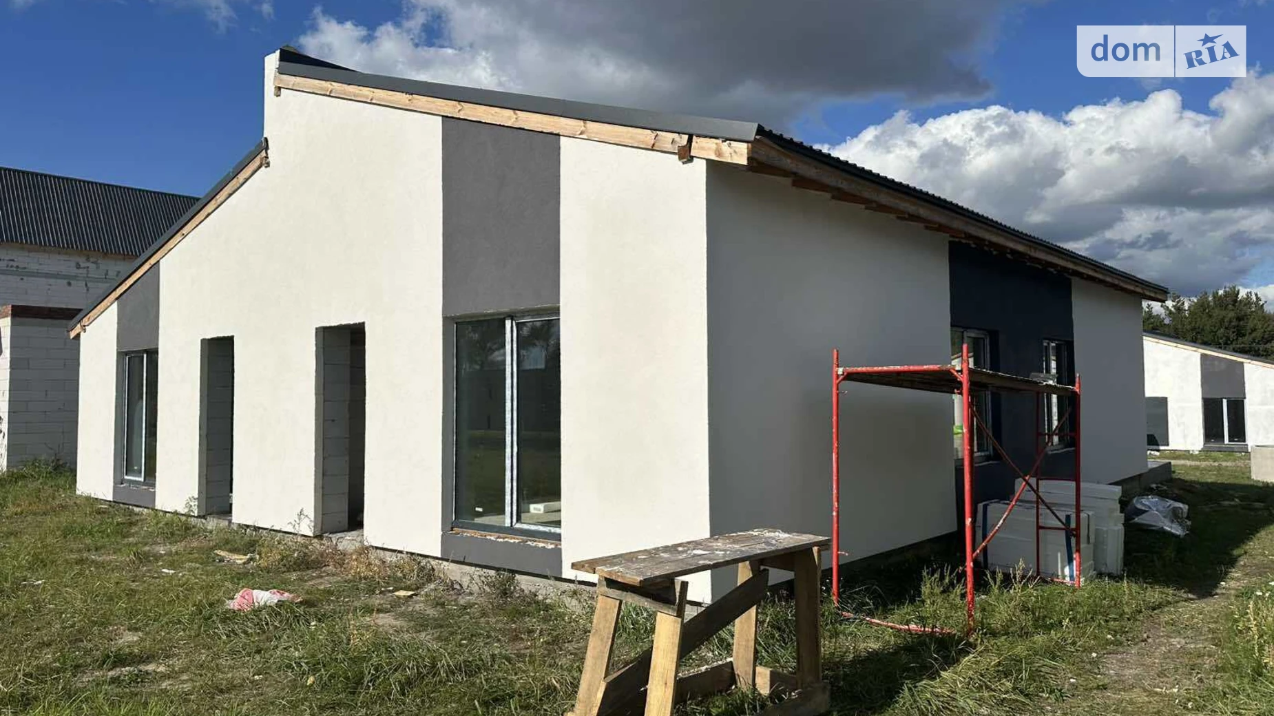 вул. Олександра Саєнка(40-річчя Перемоги), 3 Білогородка, цена: 21500 $ - фото 5