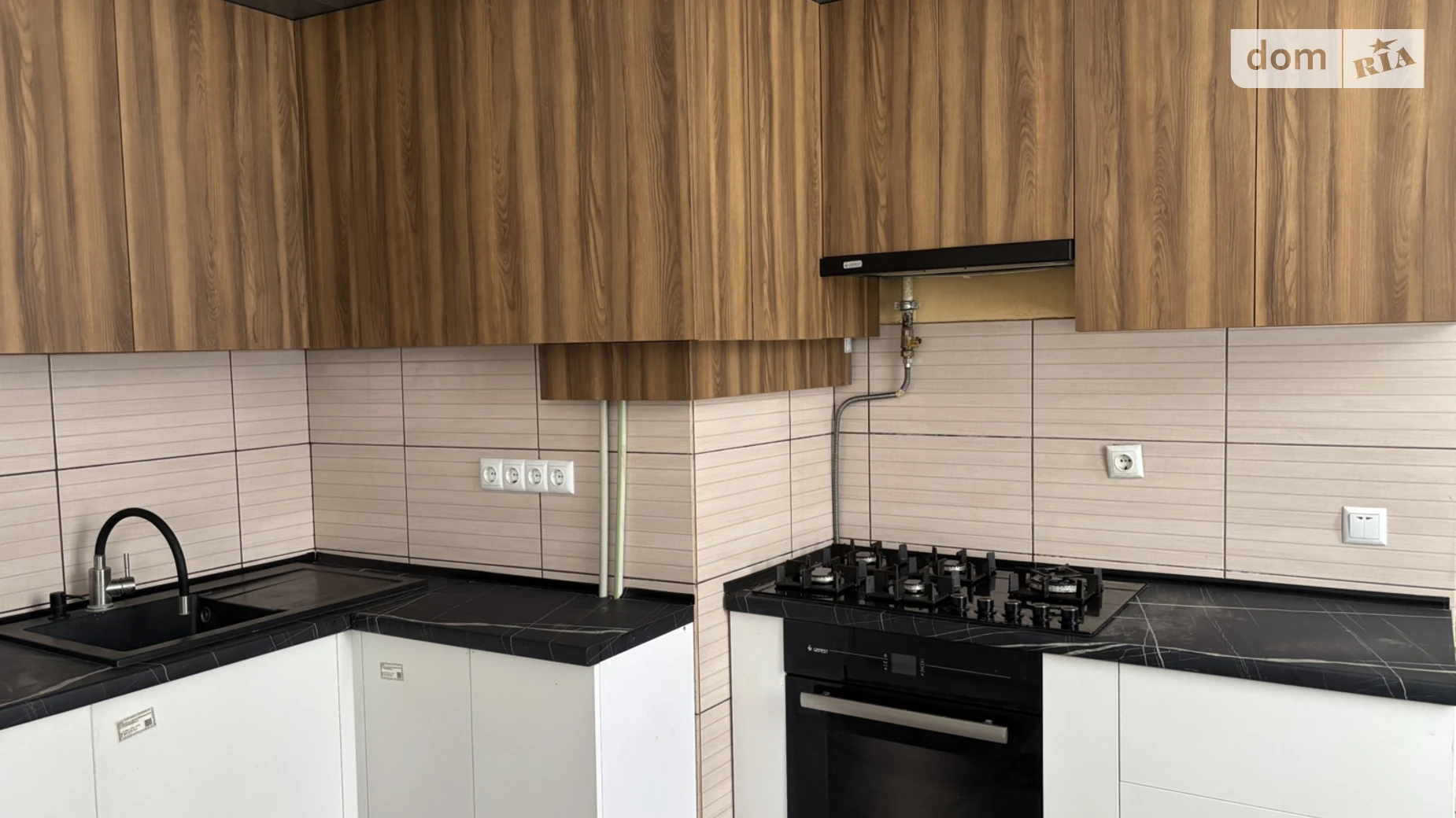 Продается 3-комнатная квартира 73 кв. м в Хмельницком, ул. Пилотская - фото 3