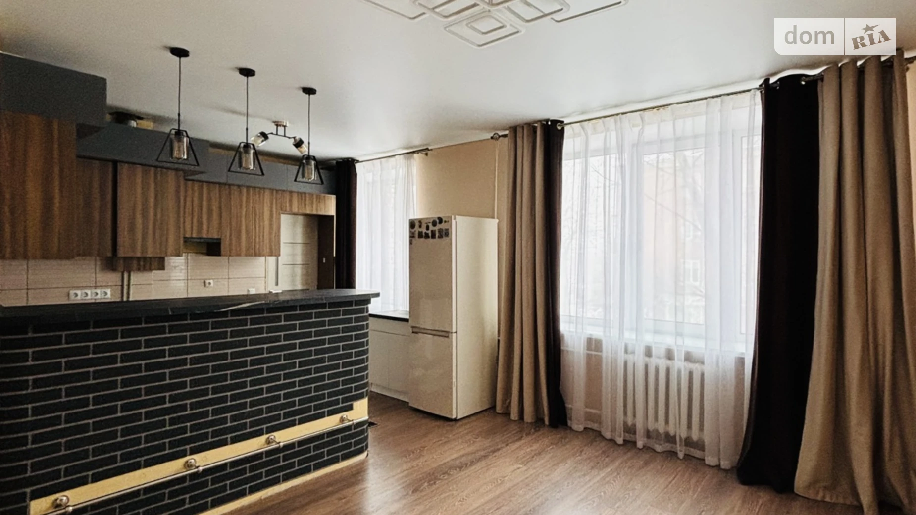 Продается 3-комнатная квартира 73 кв. м в Хмельницком, ул. Пилотская - фото 4