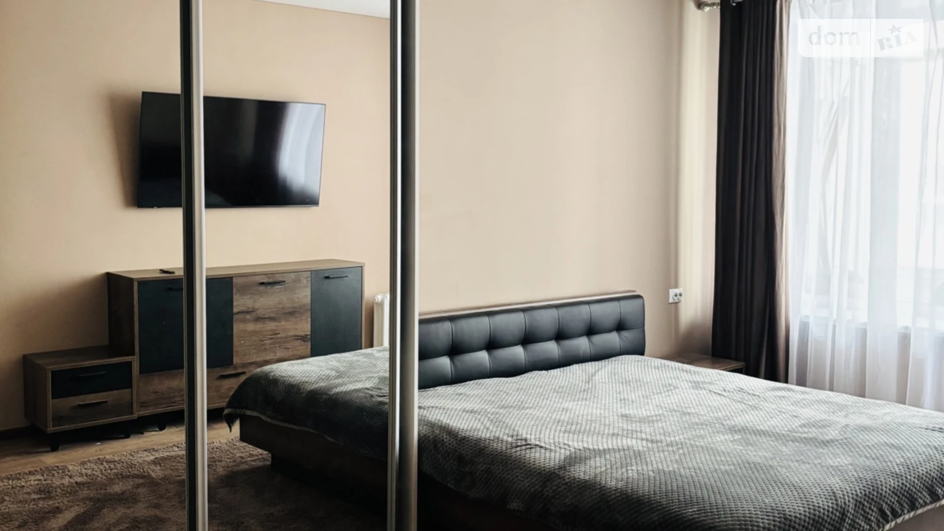 Продается 3-комнатная квартира 73 кв. м в Хмельницком, ул. Пилотская - фото 5