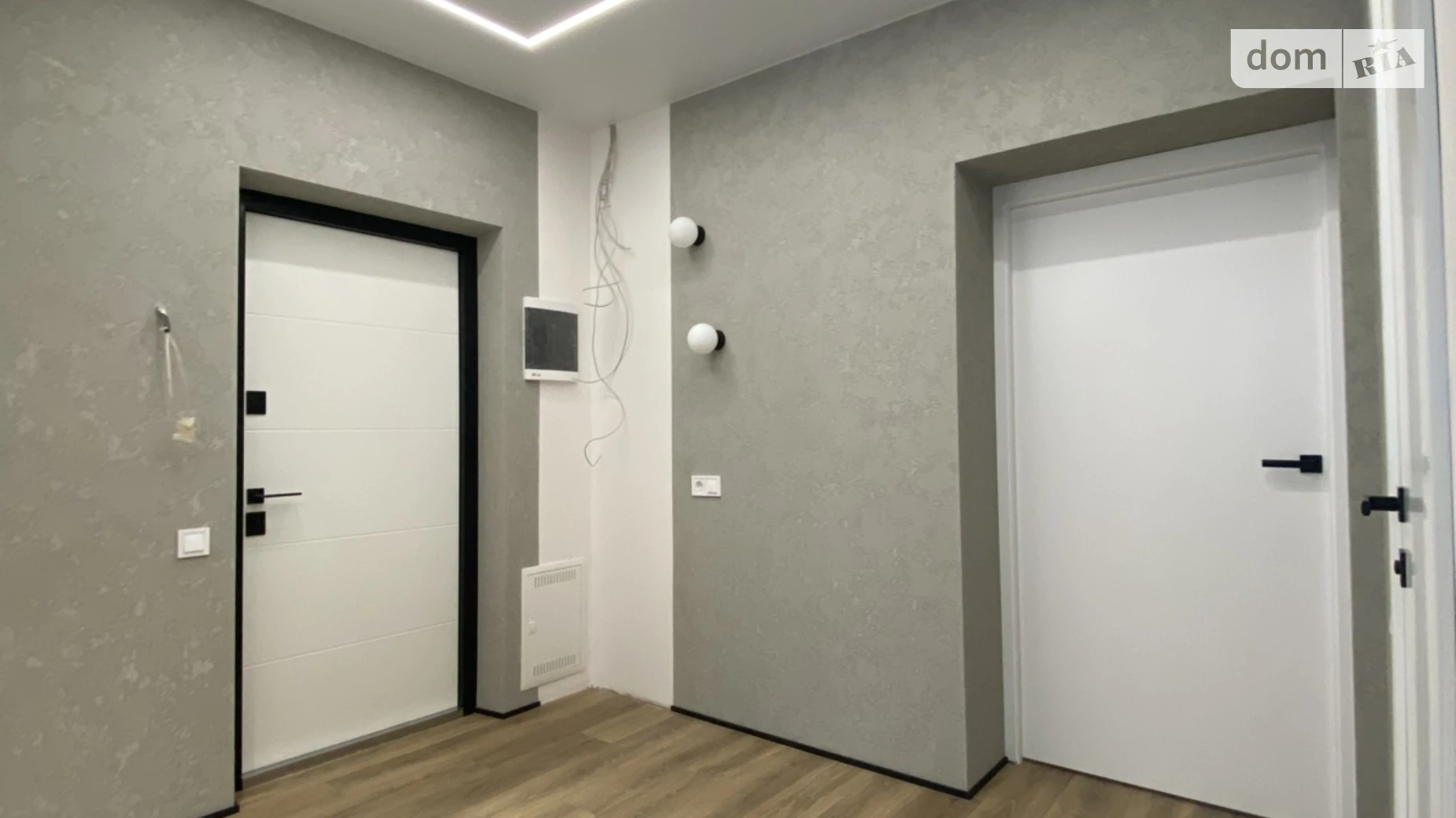 Продается 2-комнатная квартира 72 кв. м в Житомире, ул. Домбровского, 3Г - фото 5