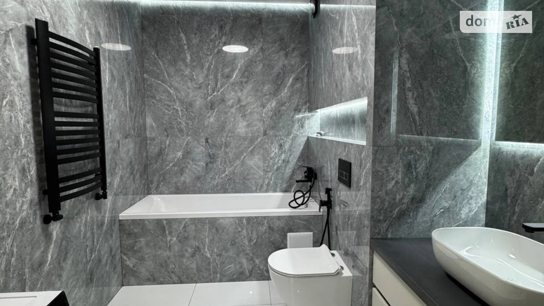 ул. Юліана Пелеша(Крайковского), 3 корпус 8 Княгинин Ивано-Франковск ЖК Family Plaza - фото 4