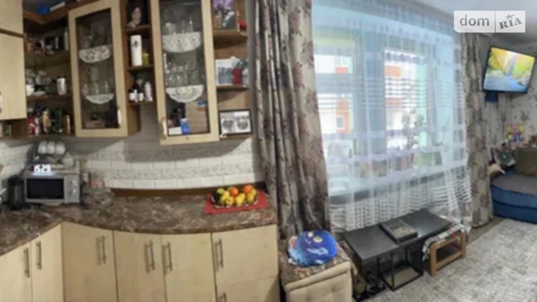 ул. Иванны Блажкевич(Макаренко) Дружба Тернополь, цена: 15500 $ - фото 4