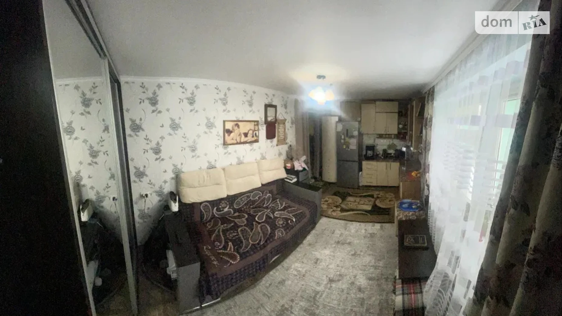 ул. Иванны Блажкевич(Макаренко) Дружба Тернополь, цена: 15500 $ - фото 2