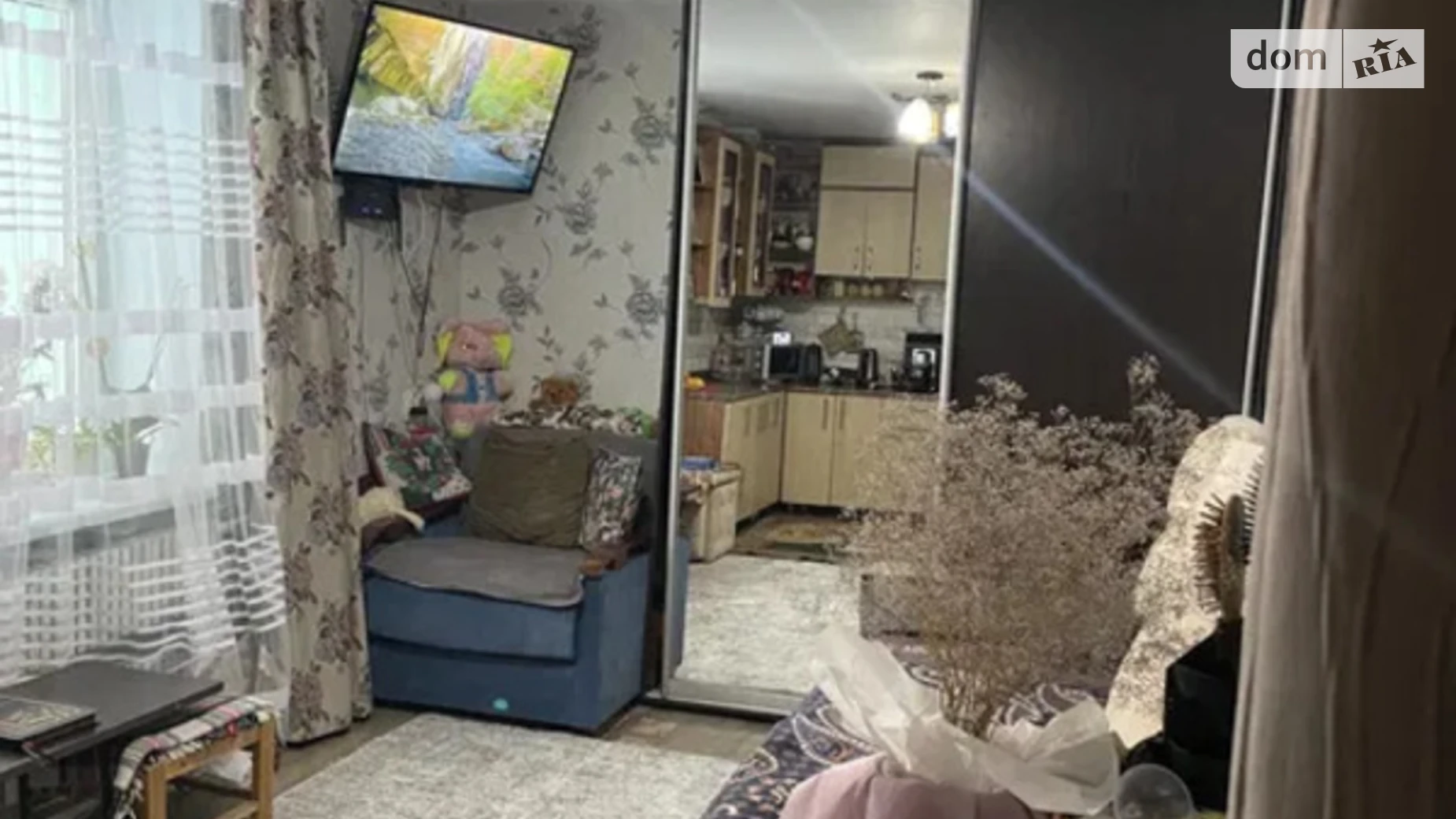 ул. Иванны Блажкевич(Макаренко) Дружба Тернополь, цена: 15500 $ - фото 5