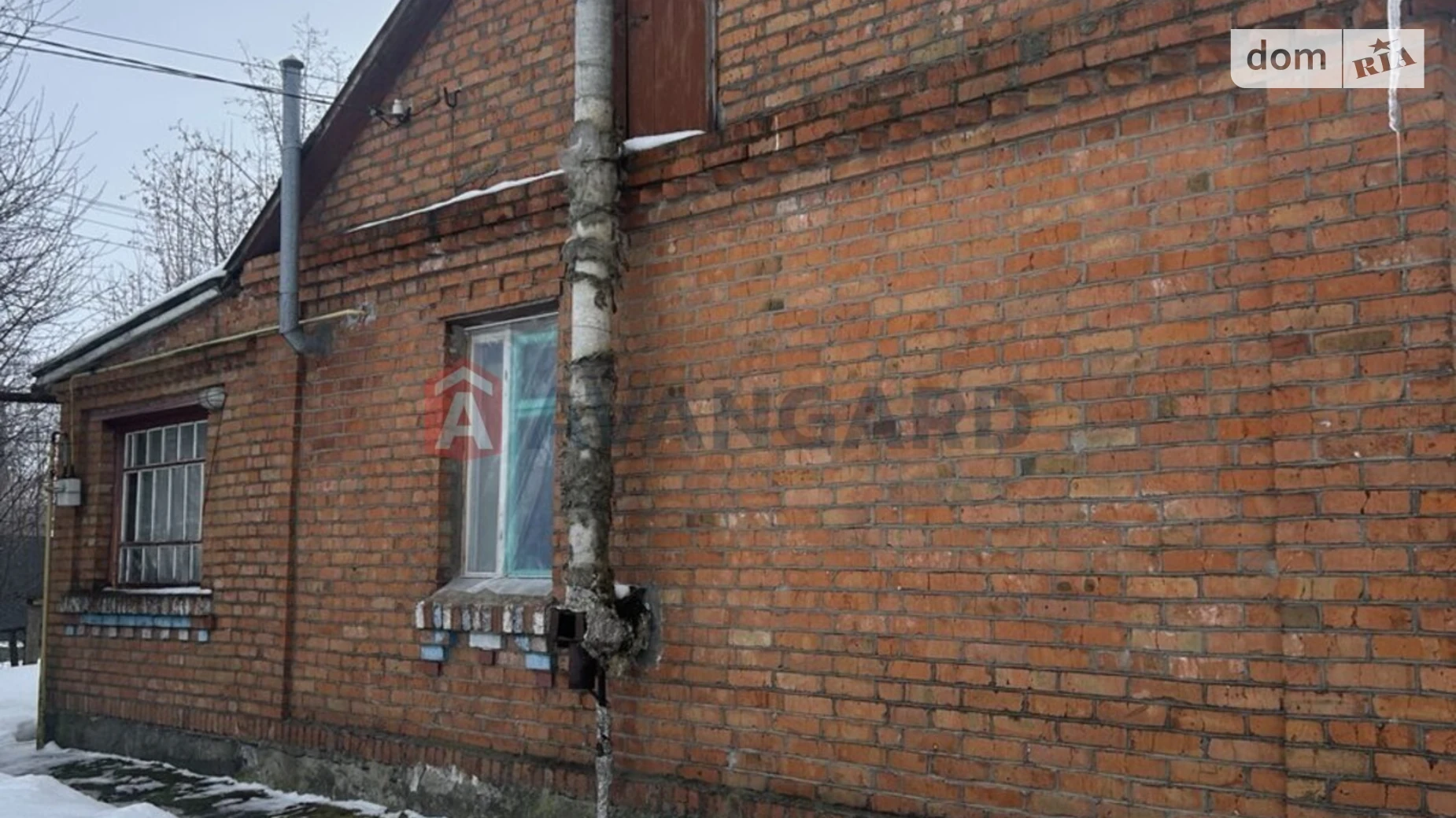 Продається одноповерховий будинок 52 кв. м з мансардою, цена: 65000 $ - фото 3