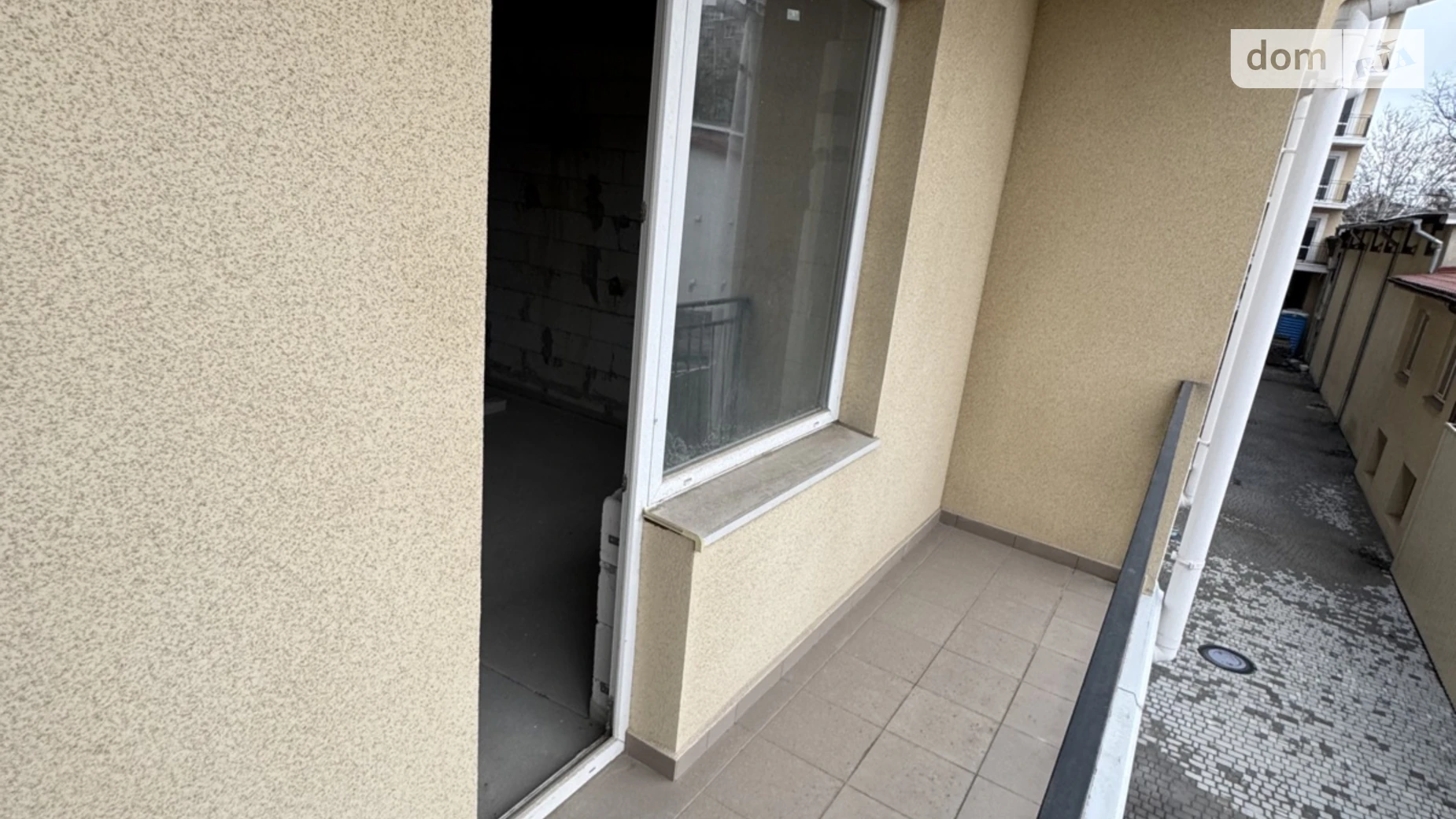 Продается 1-комнатная квартира 20 кв. м в Одессе, ул. Степовая (Молдованка), 38 - фото 2