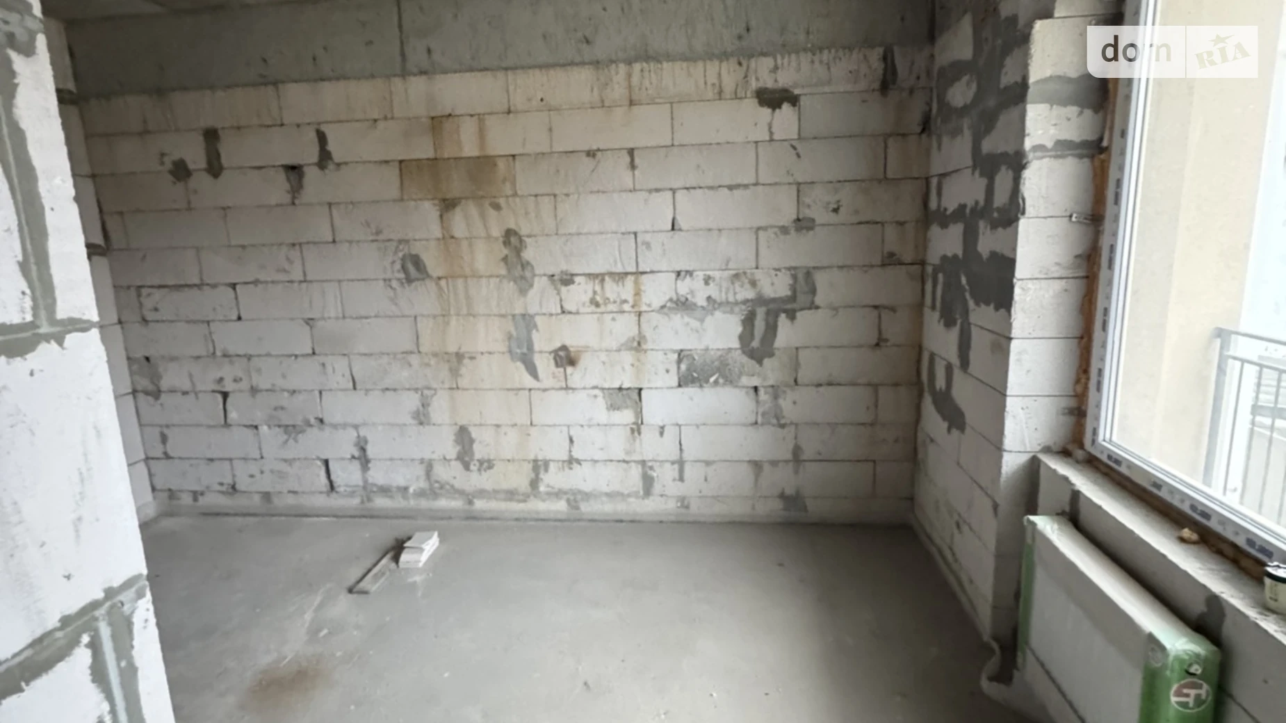 Продается 1-комнатная квартира 20 кв. м в Одессе, ул. Степовая (Молдованка), 38 - фото 4