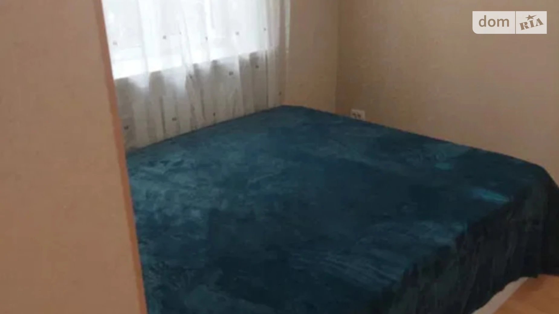 Продається 1-кімнатна квартира 20.8 кв. м у Харкові, вул. Базаліївська(Щукіна) - фото 2