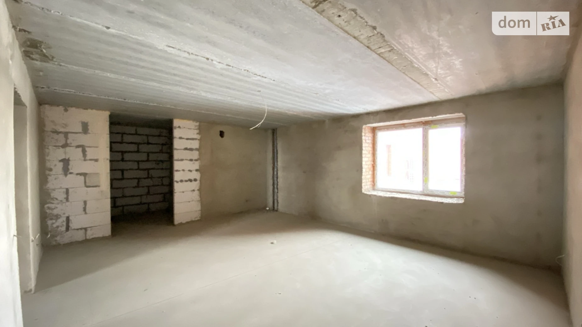 Продается 5-комнатная квартира 180 кв. м в Виннице, просп. Коцюбинского, 43Б - фото 3