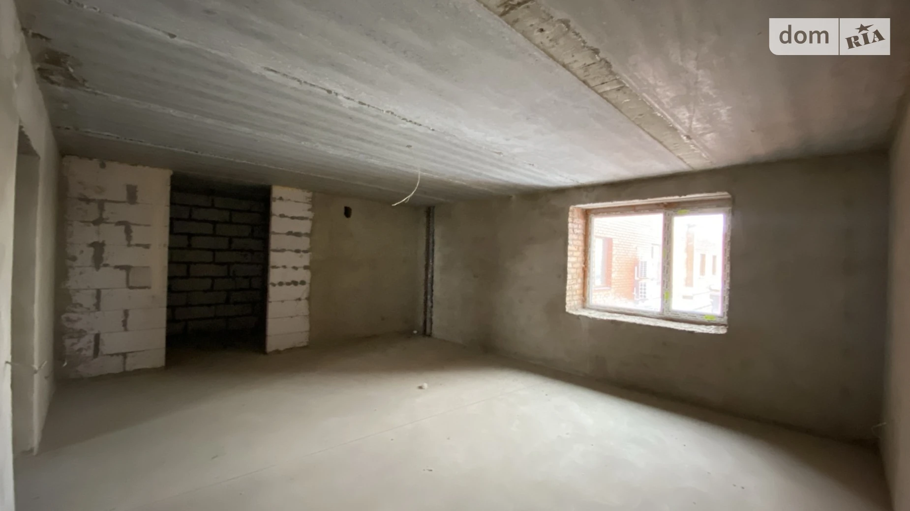 Продается 5-комнатная квартира 180 кв. м в Виннице, просп. Коцюбинского, 43Б - фото 2