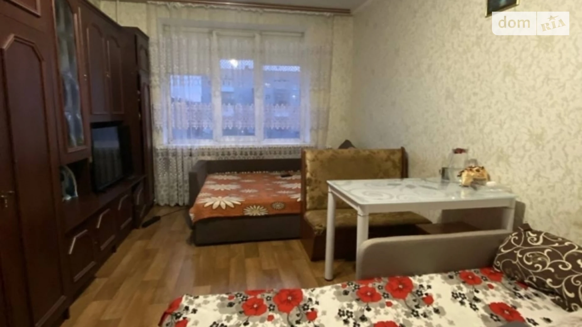 Продается комната 26 кв. м в Житомире, цена: 16500 $ - фото 4