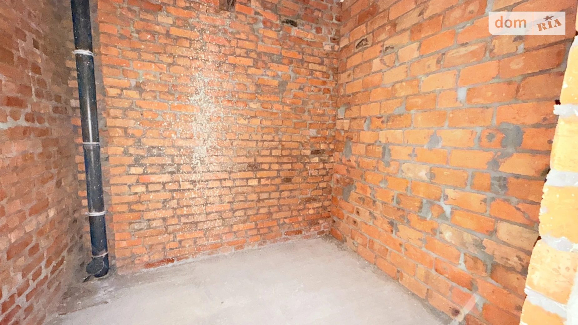 Продается 1-комнатная квартира 47 кв. м в Хмельницком, ул. Озерная, 20/4Б - фото 2