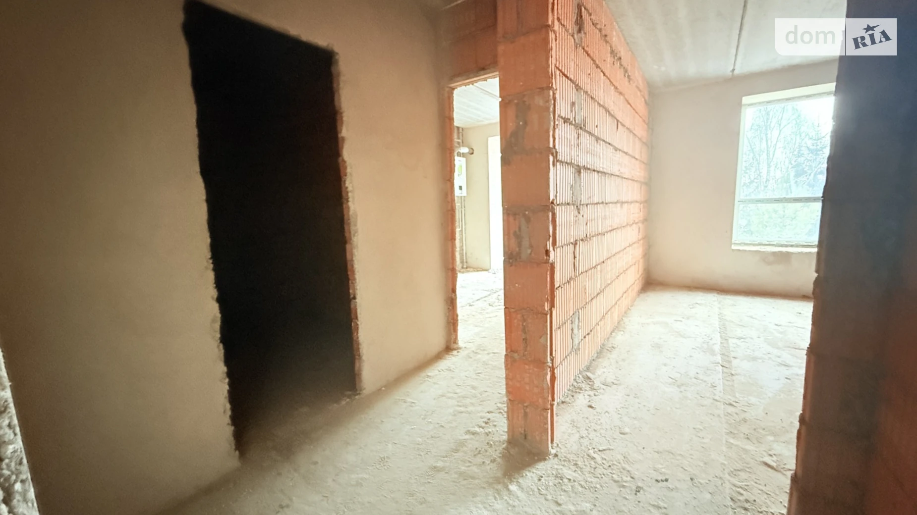 Продается 1-комнатная квартира 47 кв. м в Хмельницком, ул. Озерная, 20/4Б - фото 4