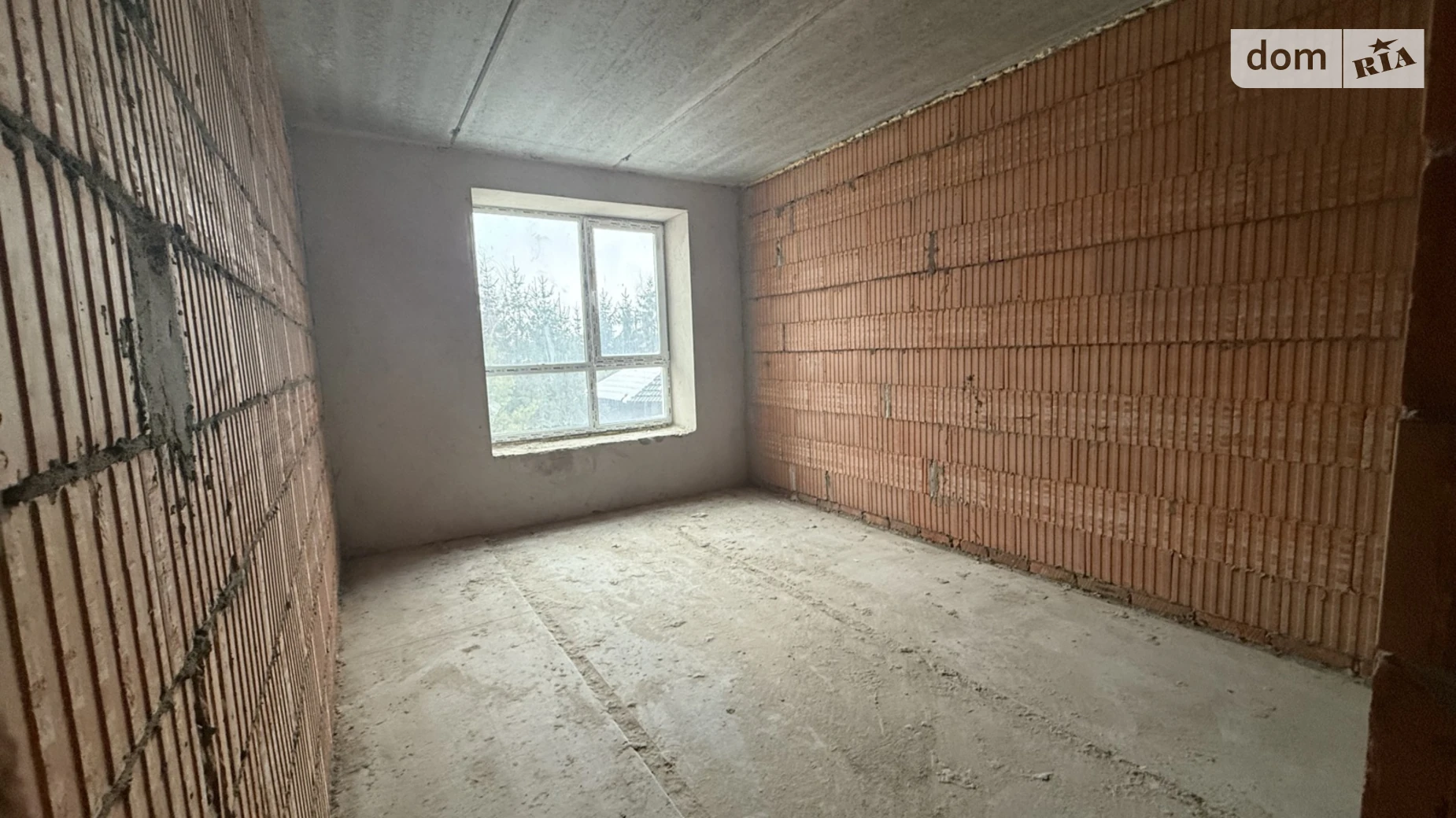 Продается 1-комнатная квартира 47 кв. м в Хмельницком, ул. Озерная, 20/4Б - фото 5