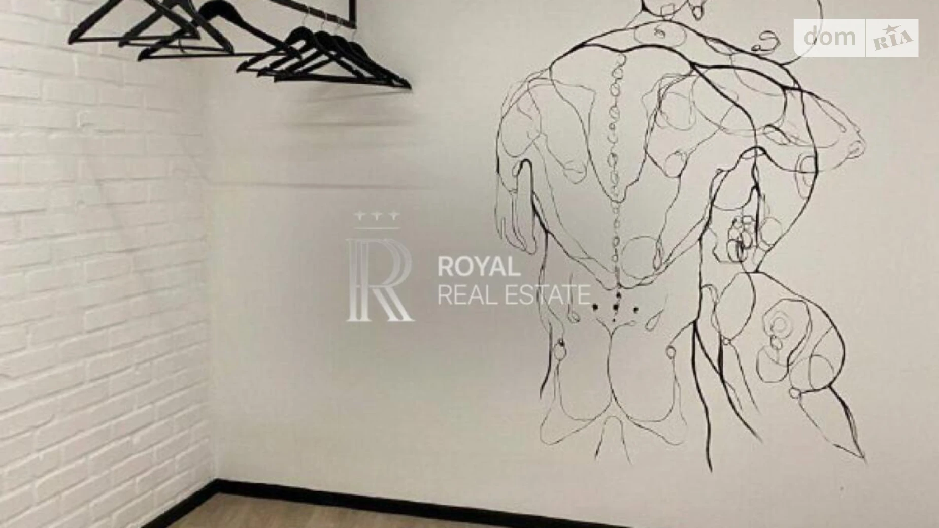 Сдается в аренду офис 113.8 кв. м в бизнес-центре, цена: 1400 $ - фото 2