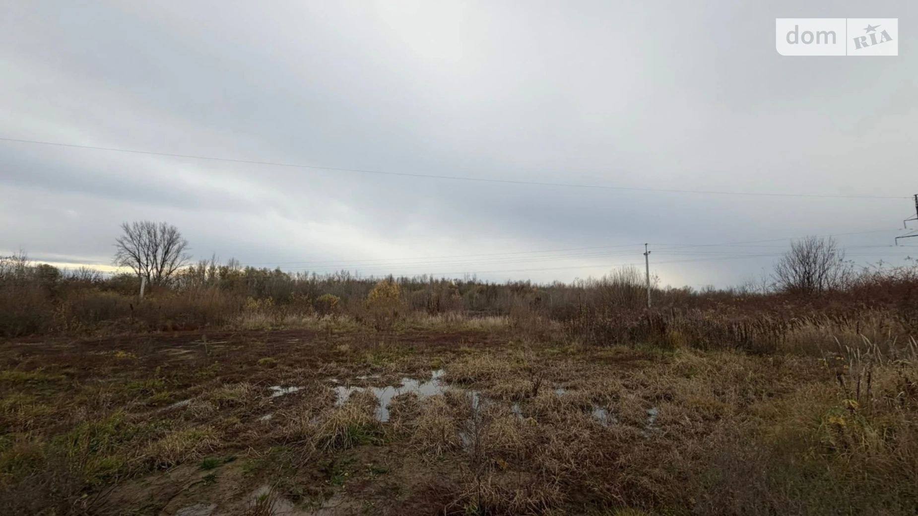 Продается земельный участок 6 соток в Закарпатской области, цена: 60000 $ - фото 2