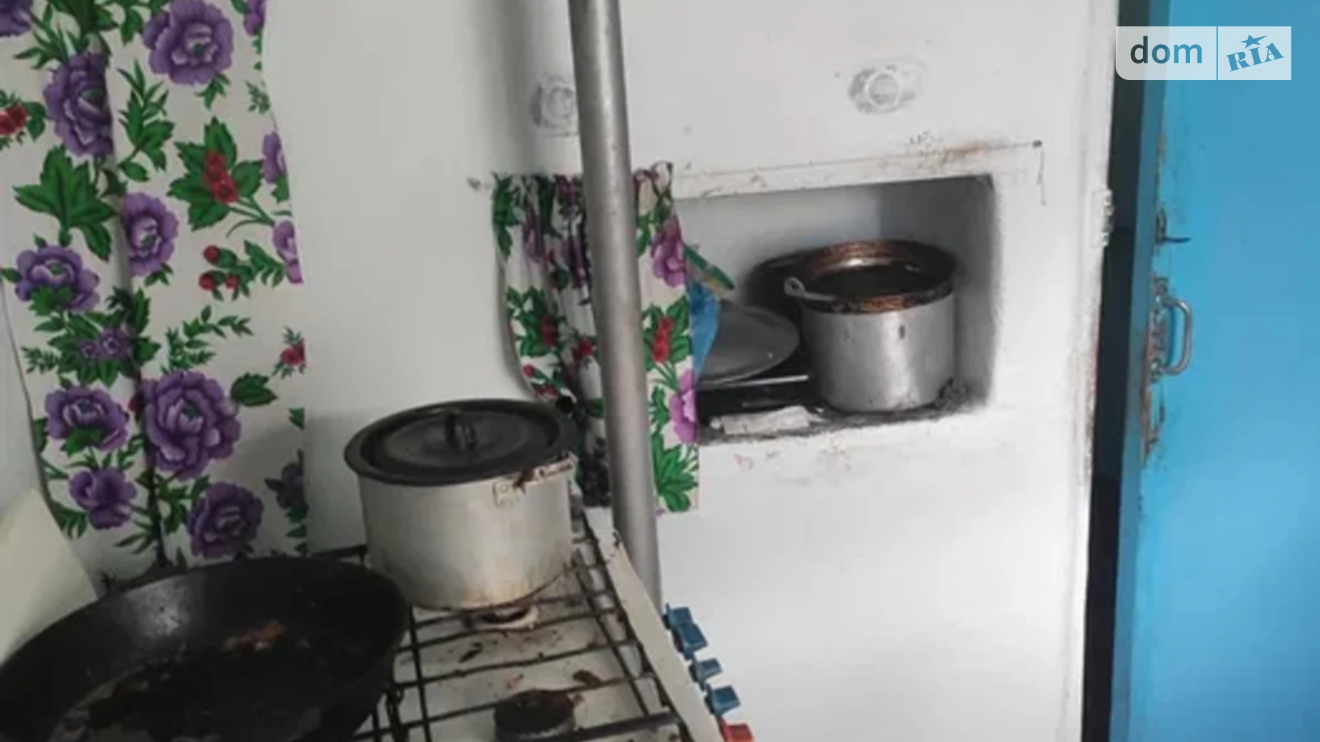 Продается одноэтажный дом 80 кв. м с верандой, цена: 4500 $ - фото 5