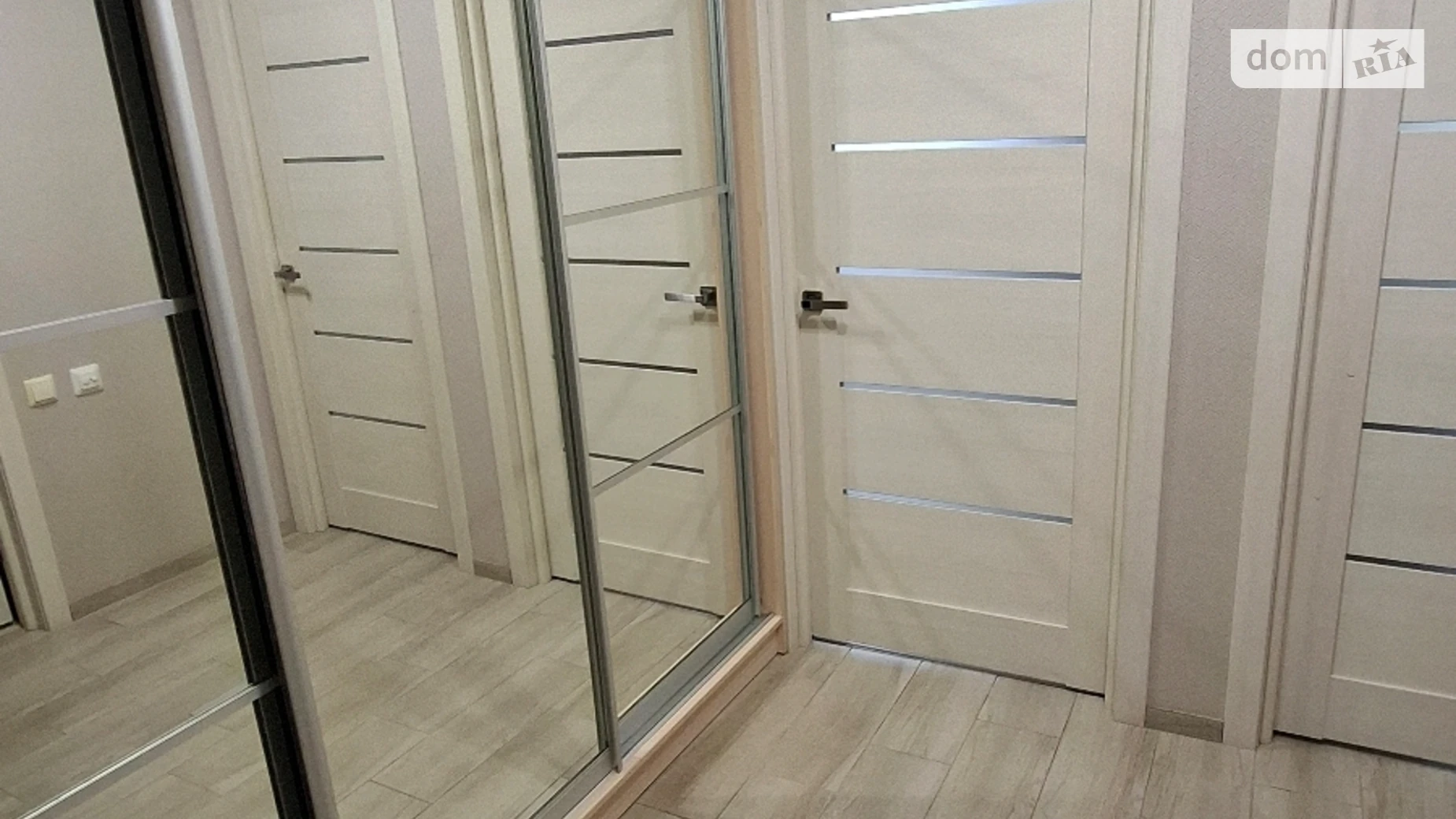 Сдается в аренду 1-комнатная квартира 43 кв. м в Хмельницком, Старокостянтиновское шоссе, 5/4 - фото 2