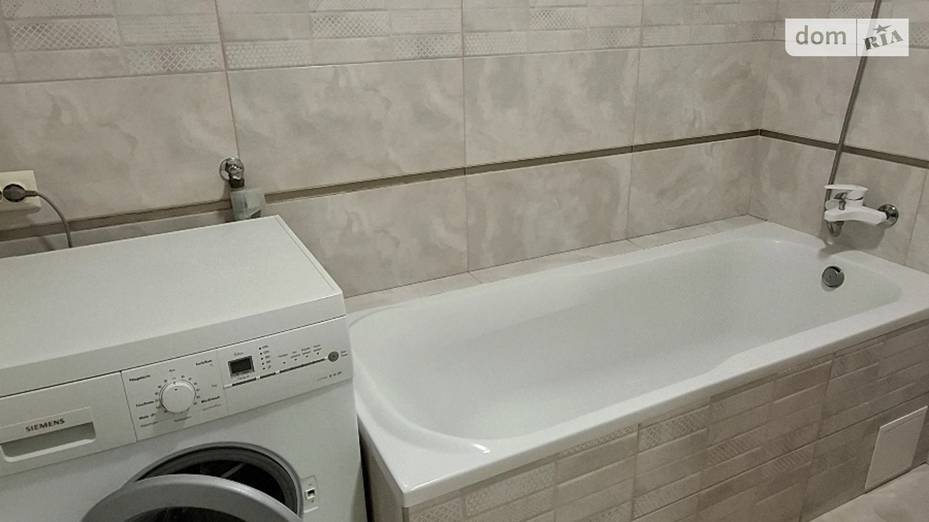 Сдается в аренду 1-комнатная квартира 43 кв. м в Хмельницком, Старокостянтиновское шоссе, 5/4 - фото 5